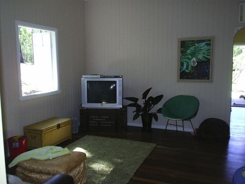 17  Currong Street, RUSSELL ISLAND QLD 4184, Russell Island - Thumbnail 3