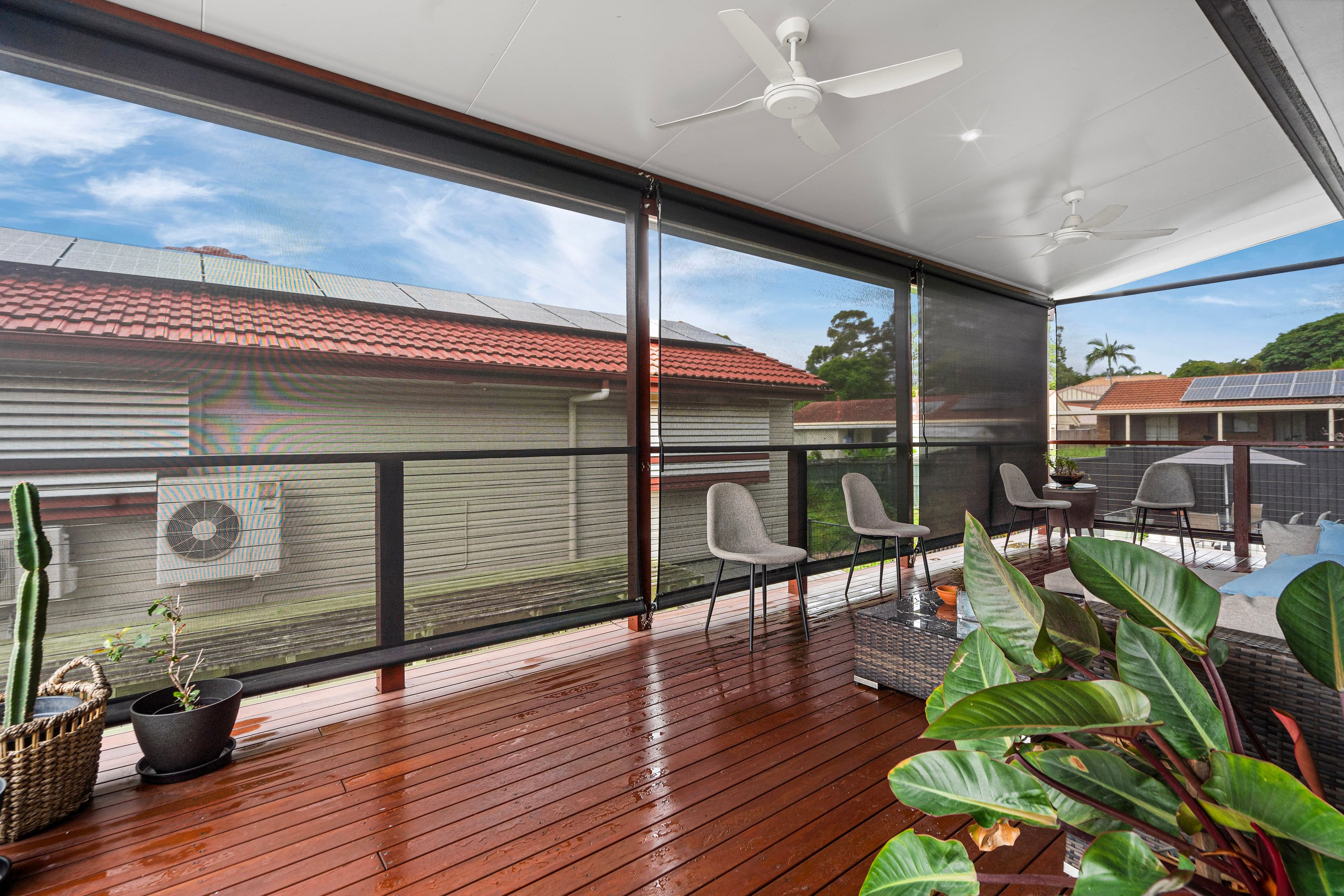 20 Balonne Street, Runcorn QLD 4113, Runcorn - Thumbnail 2
