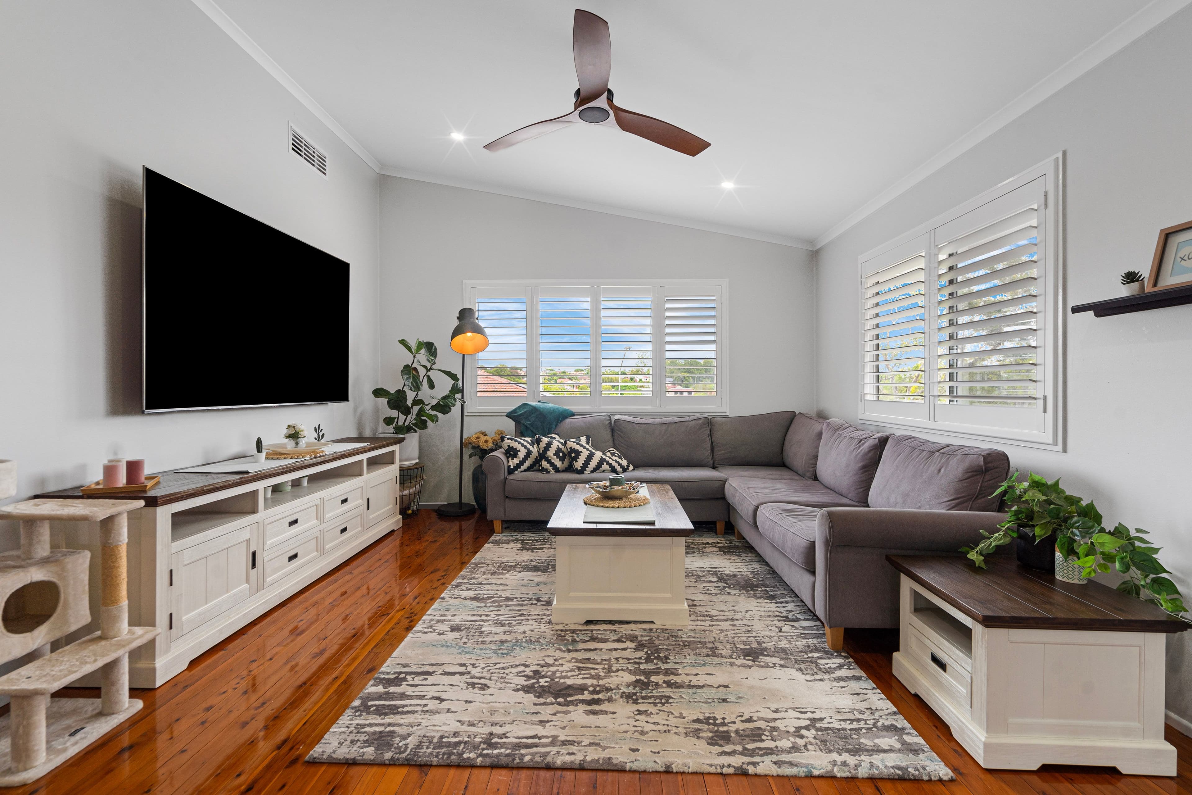 20 Balonne Street, Runcorn QLD 4113, Runcorn - Thumbnail 3
