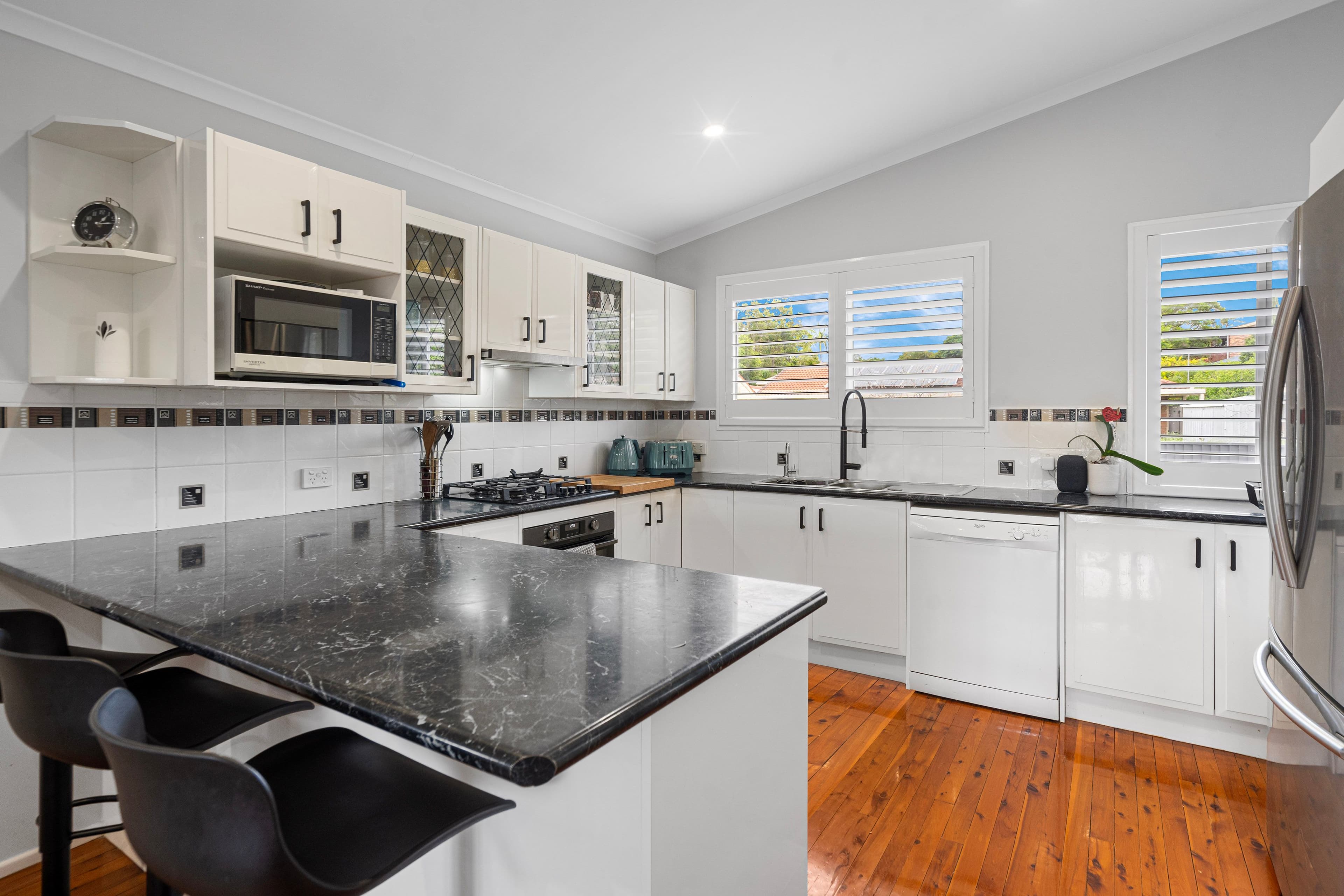 20 Balonne Street, Runcorn QLD 4113, Runcorn - Thumbnail 4