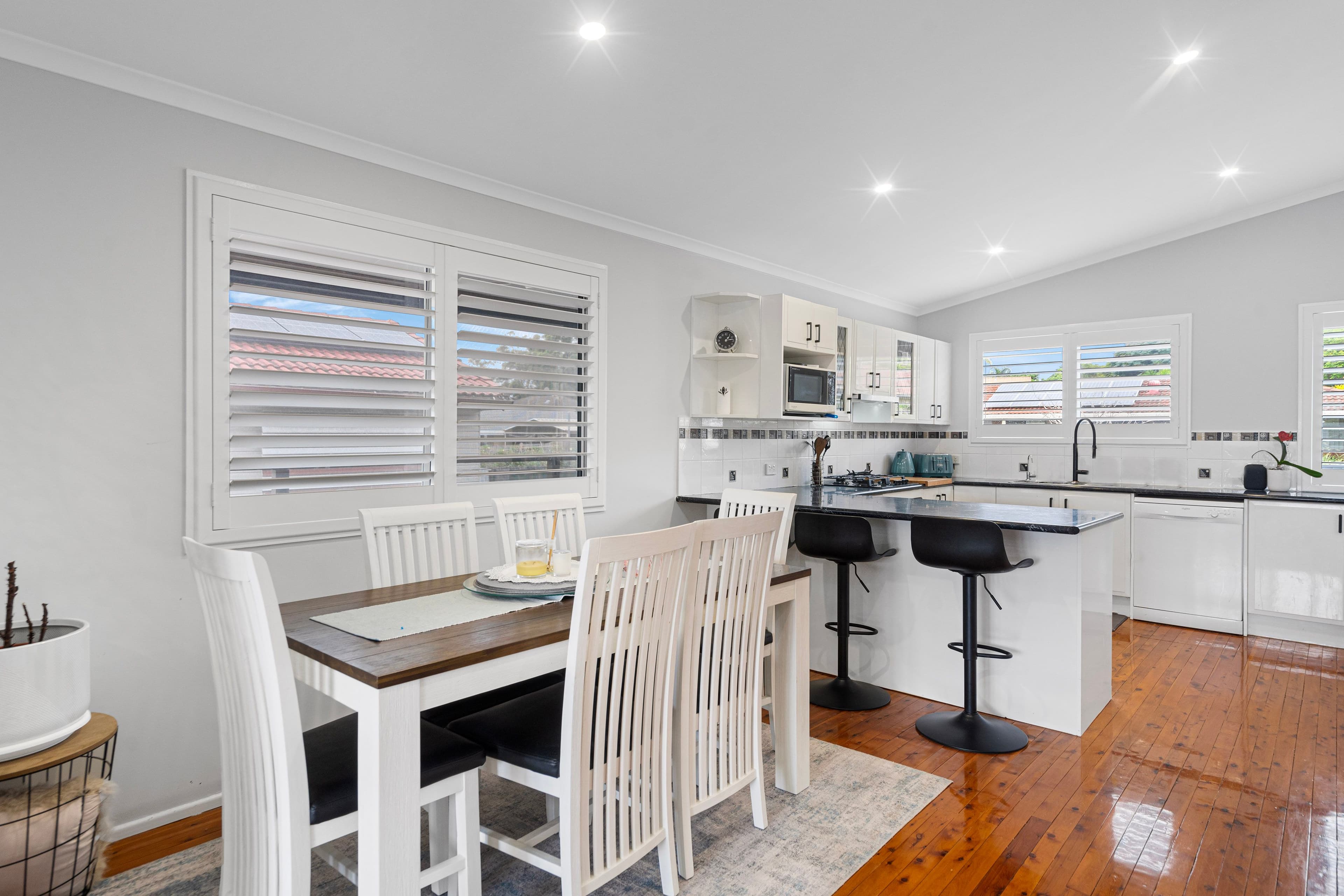 20 Balonne Street, Runcorn QLD 4113, Runcorn - Thumbnail 5