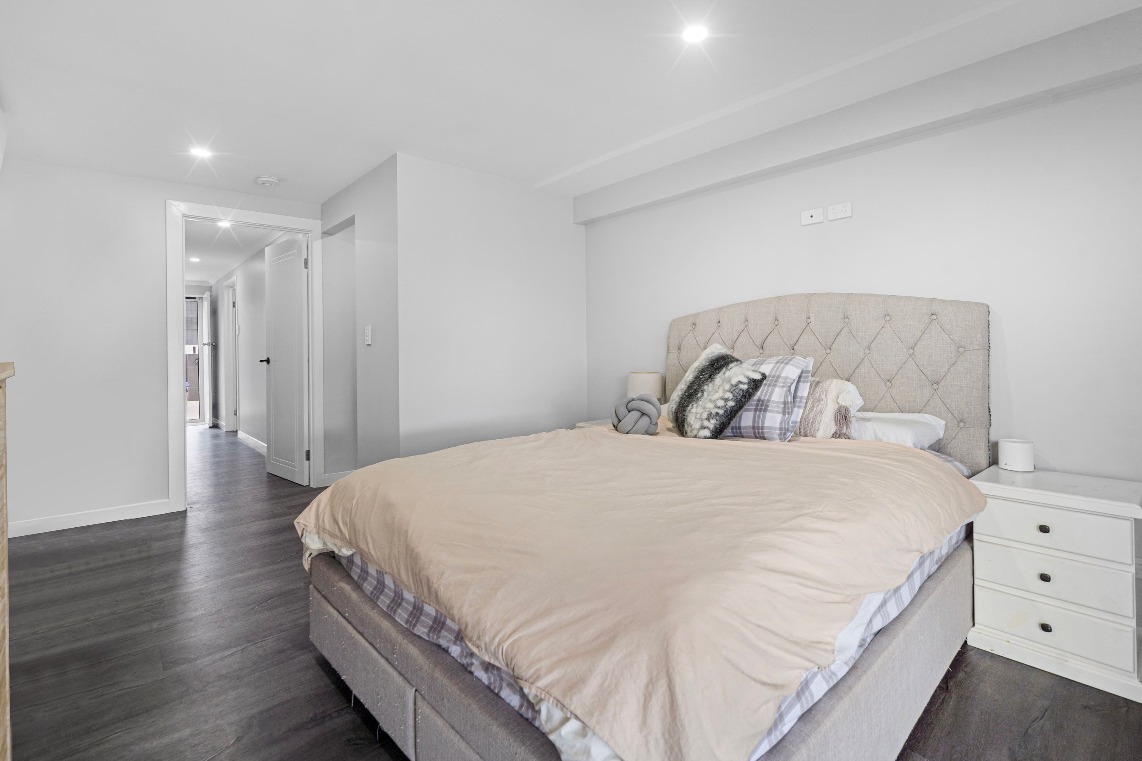 20 Balonne Street, Runcorn QLD 4113, Runcorn - Thumbnail 6
