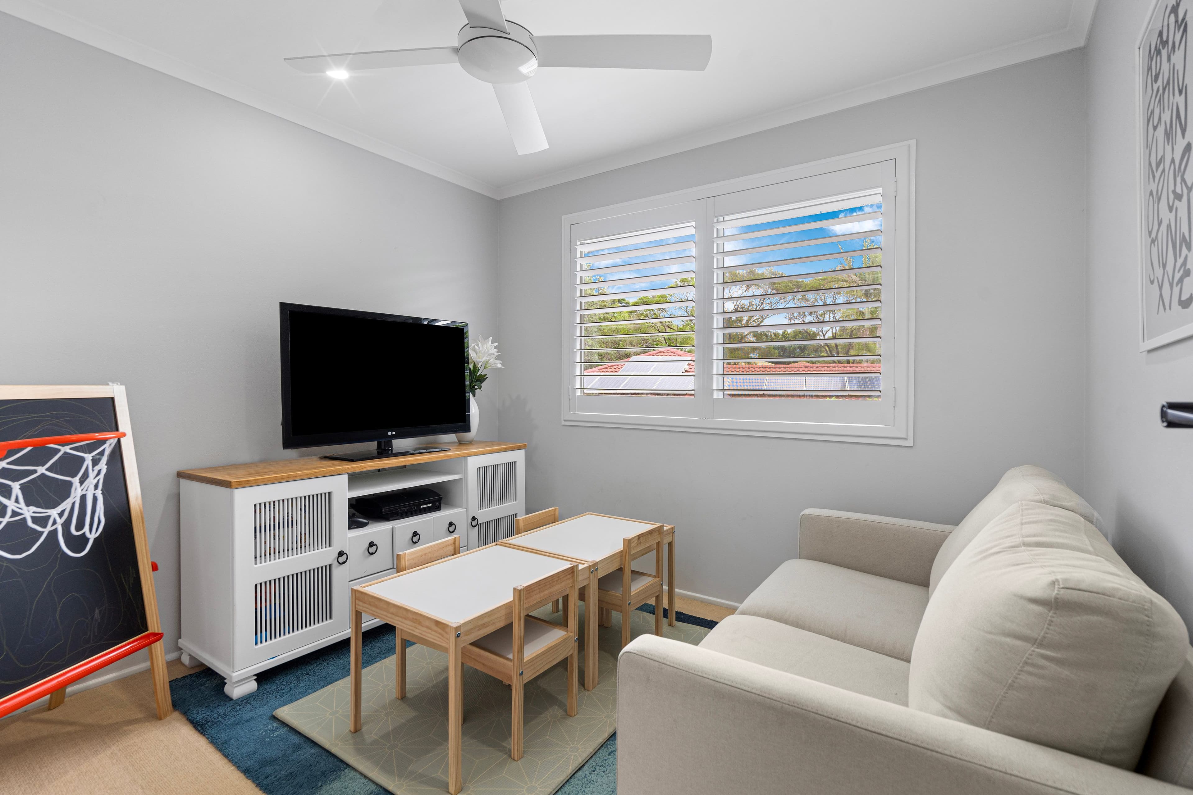 20 Balonne Street, Runcorn QLD 4113, Runcorn - Thumbnail 7