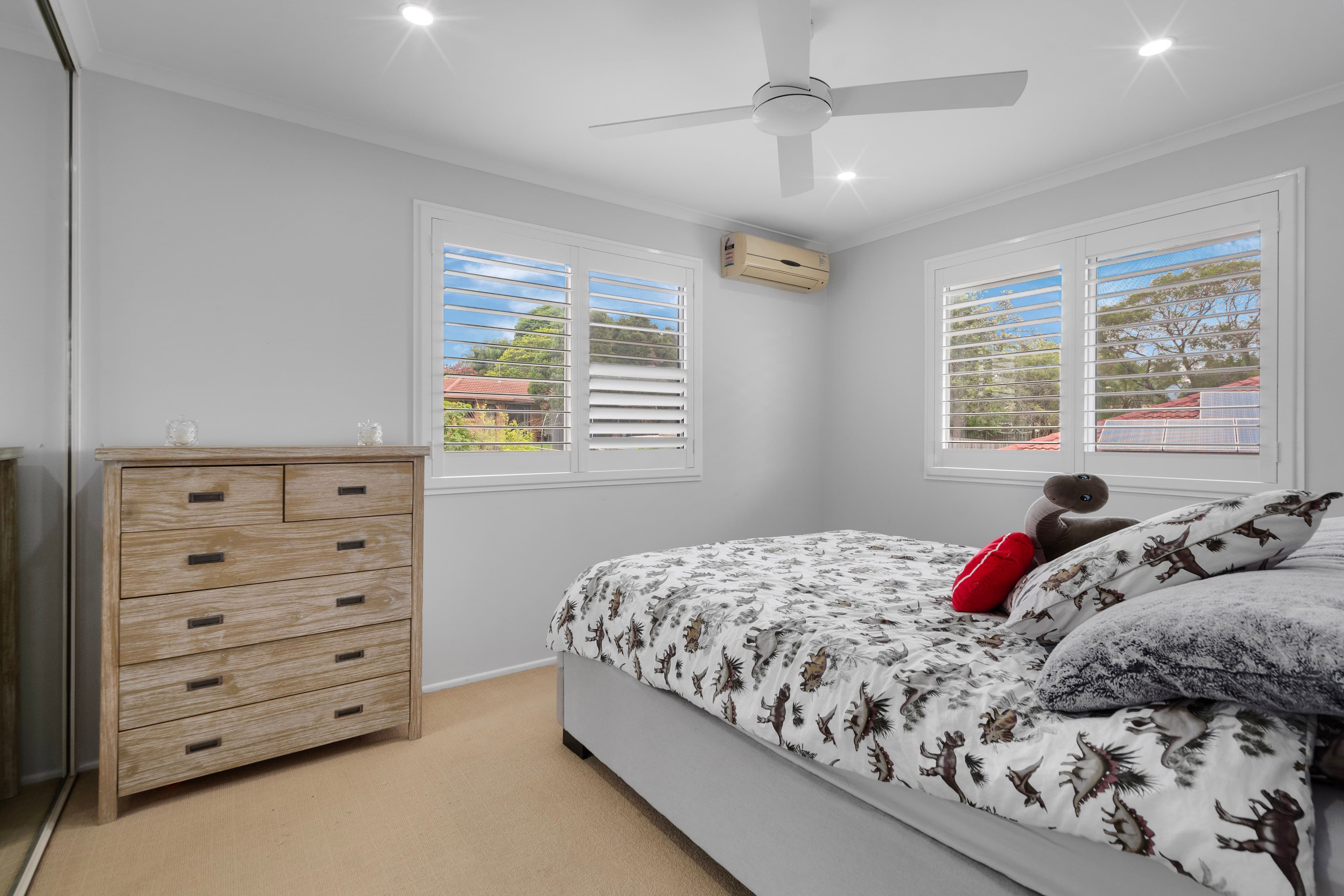 20 Balonne Street, Runcorn QLD 4113, Runcorn - Thumbnail 8