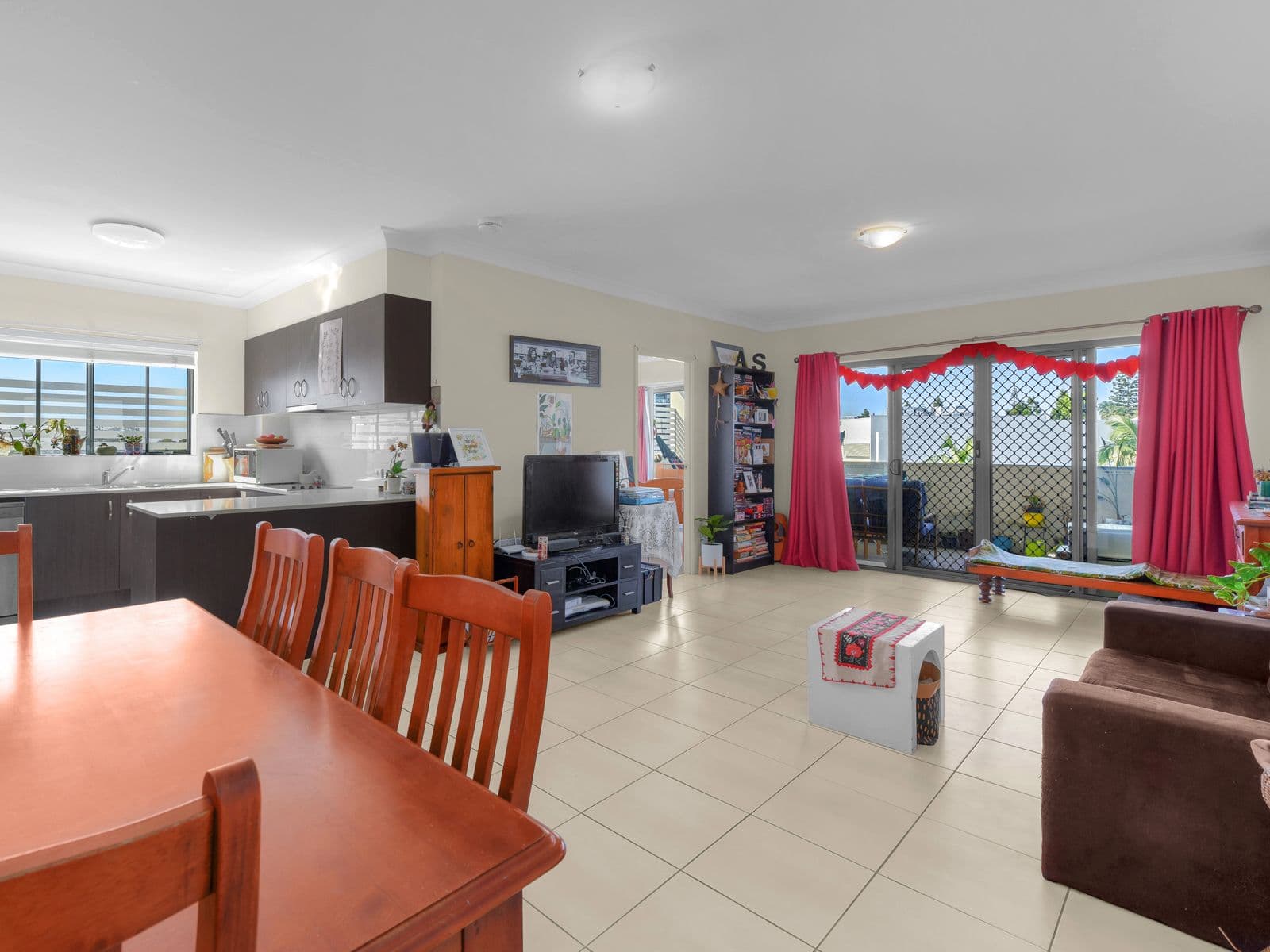 22 Eton Street, Nundah QLD 4012, Nundah - Thumbnail 2