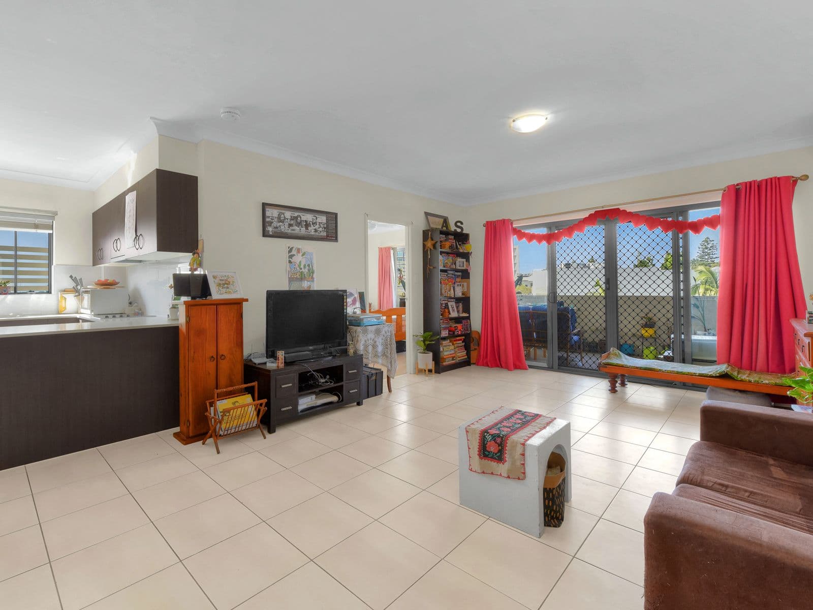 22 Eton Street, Nundah QLD 4012, Nundah - Thumbnail 3
