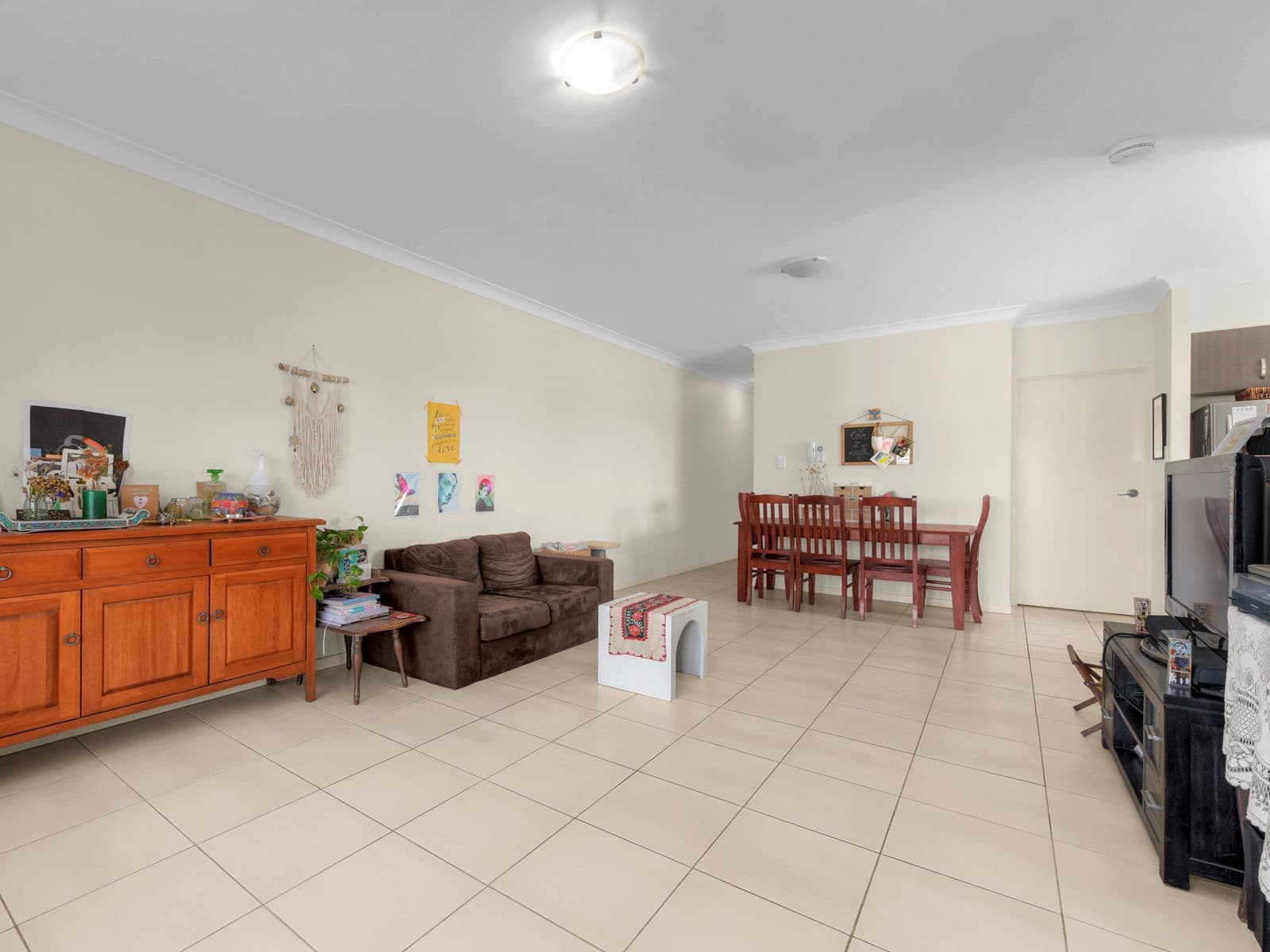 22 Eton Street, Nundah QLD 4012, Nundah - Thumbnail 4