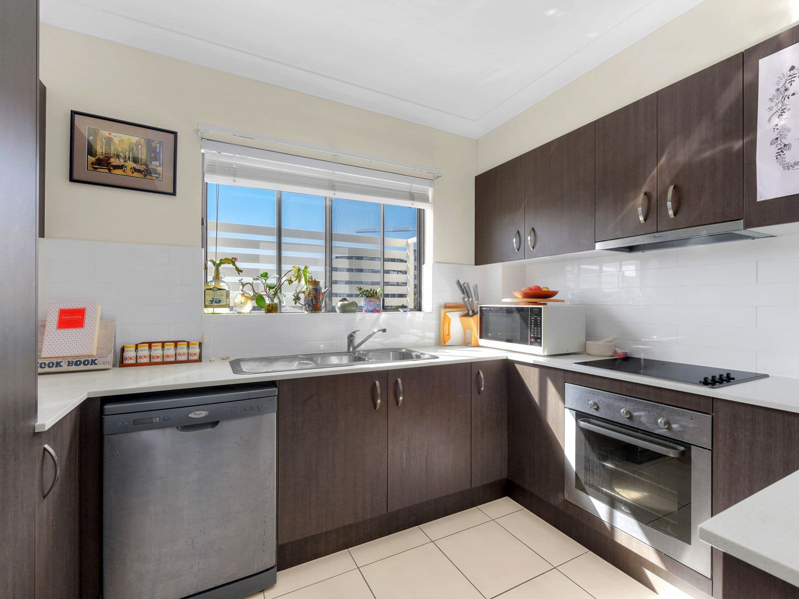 22 Eton Street, Nundah QLD 4012, Nundah - Thumbnail 5