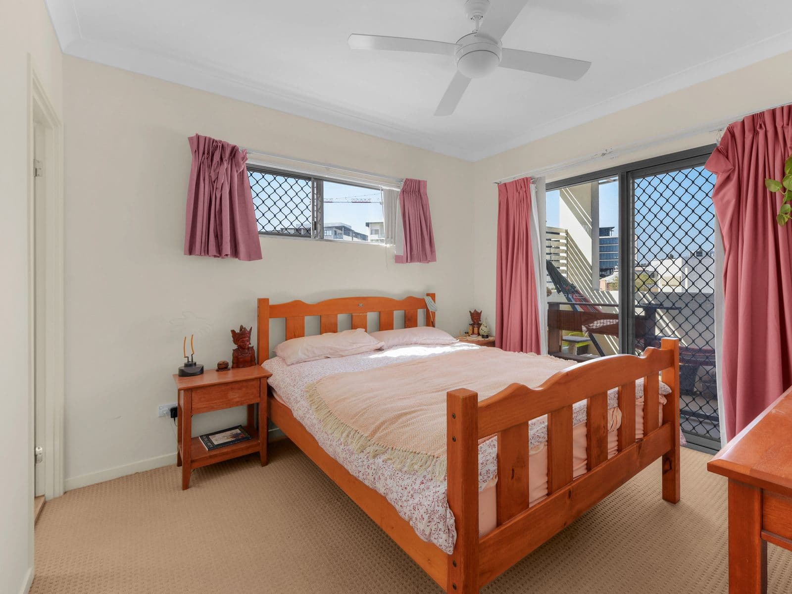 22 Eton Street, Nundah QLD 4012, Nundah - Thumbnail 6