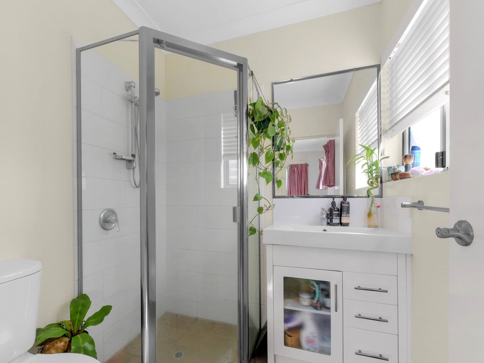 22 Eton Street, Nundah QLD 4012, Nundah - Thumbnail 7
