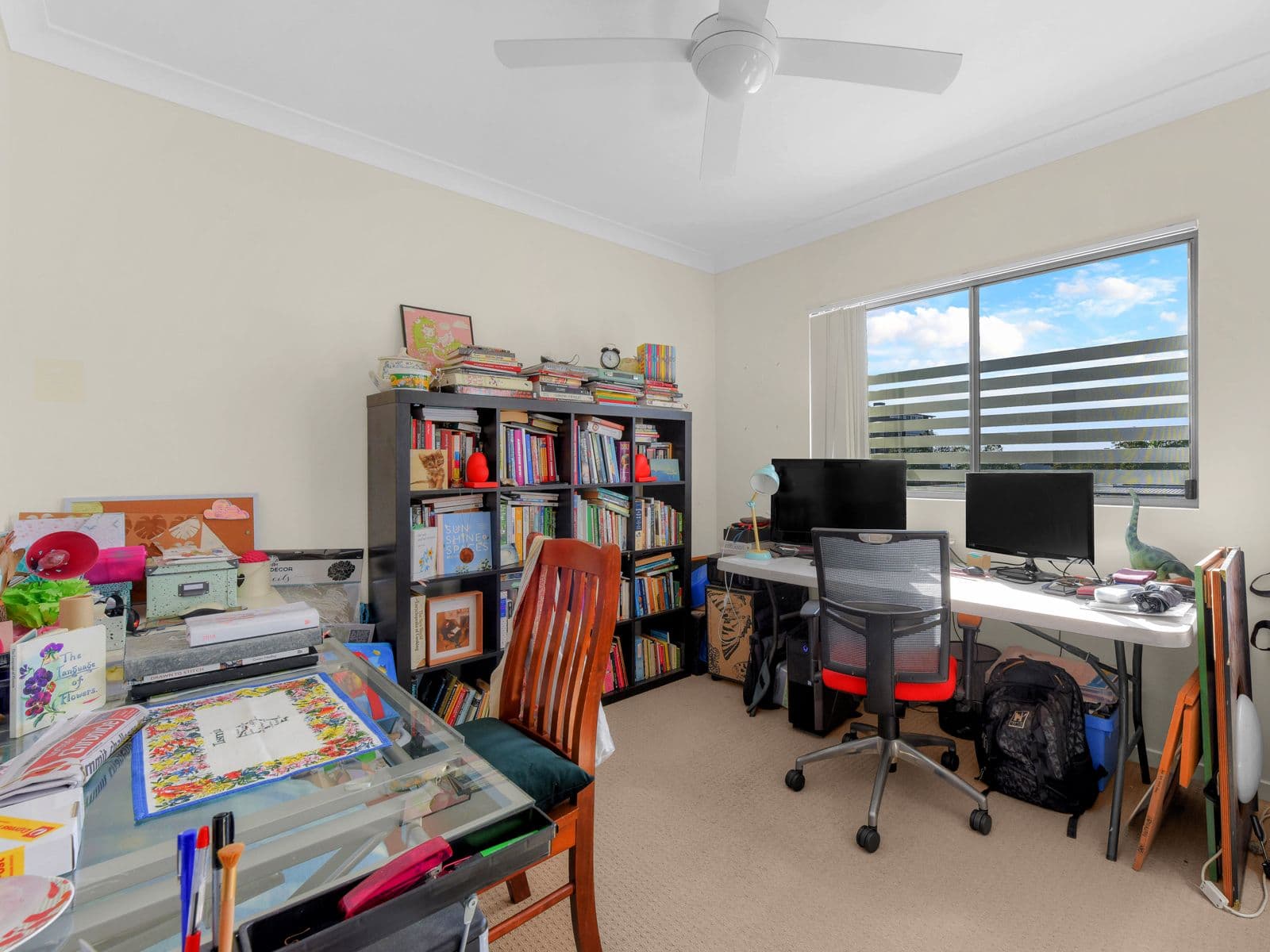 22 Eton Street, Nundah QLD 4012, Nundah - Thumbnail 8