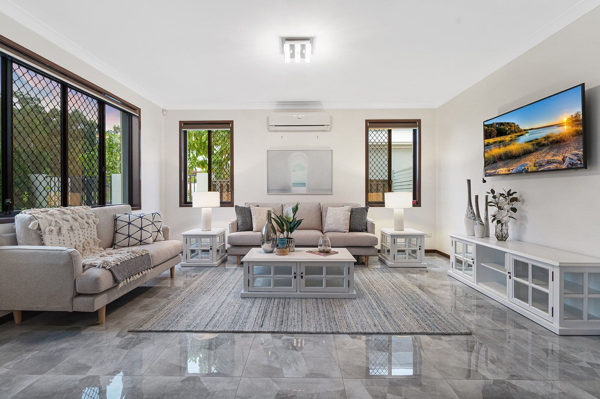 117 Kate Circuit, Rochedale QLD 4123, Rochedale - Thumbnail 2
