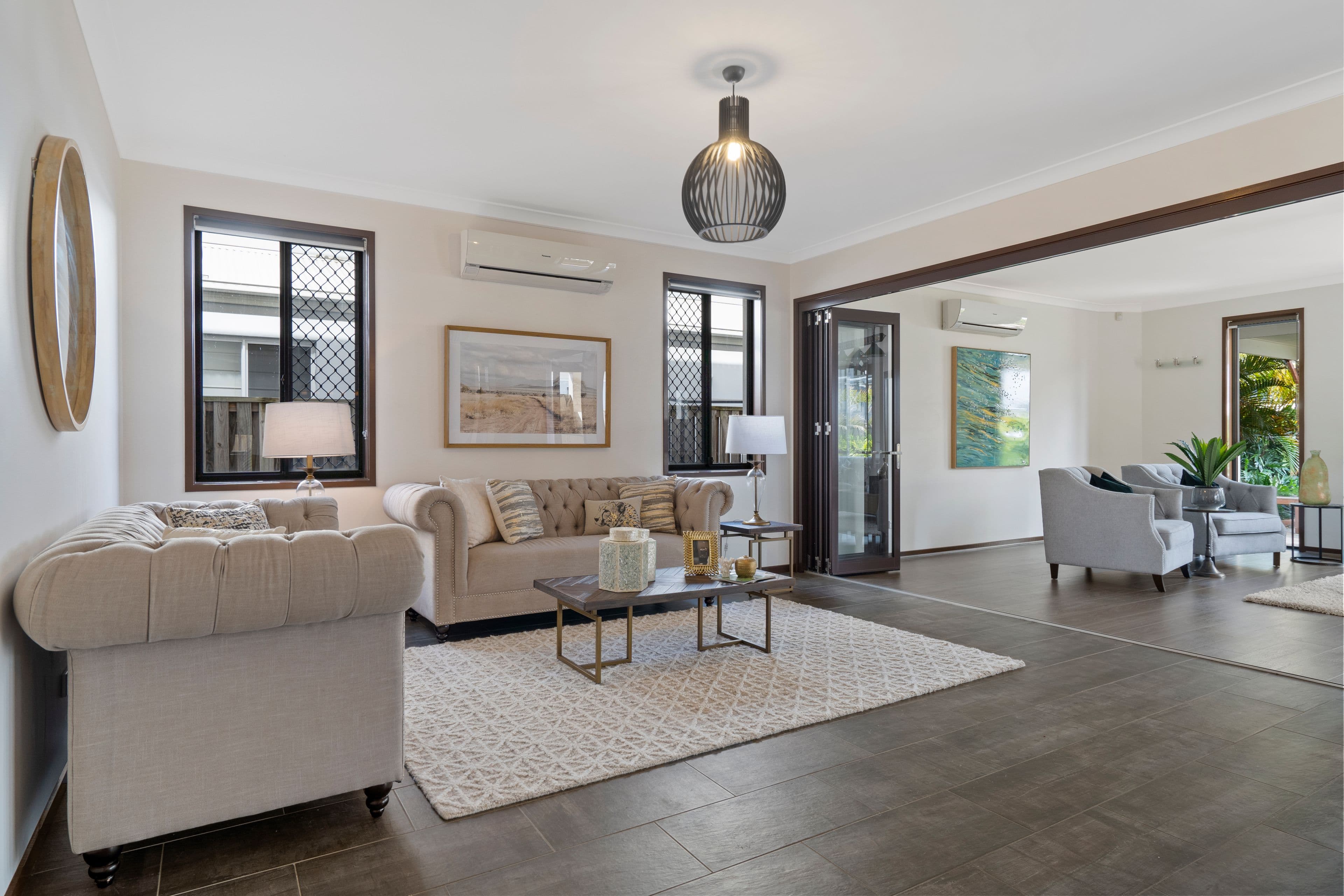 117 Kate Circuit, Rochedale QLD 4123, Rochedale - Thumbnail 3