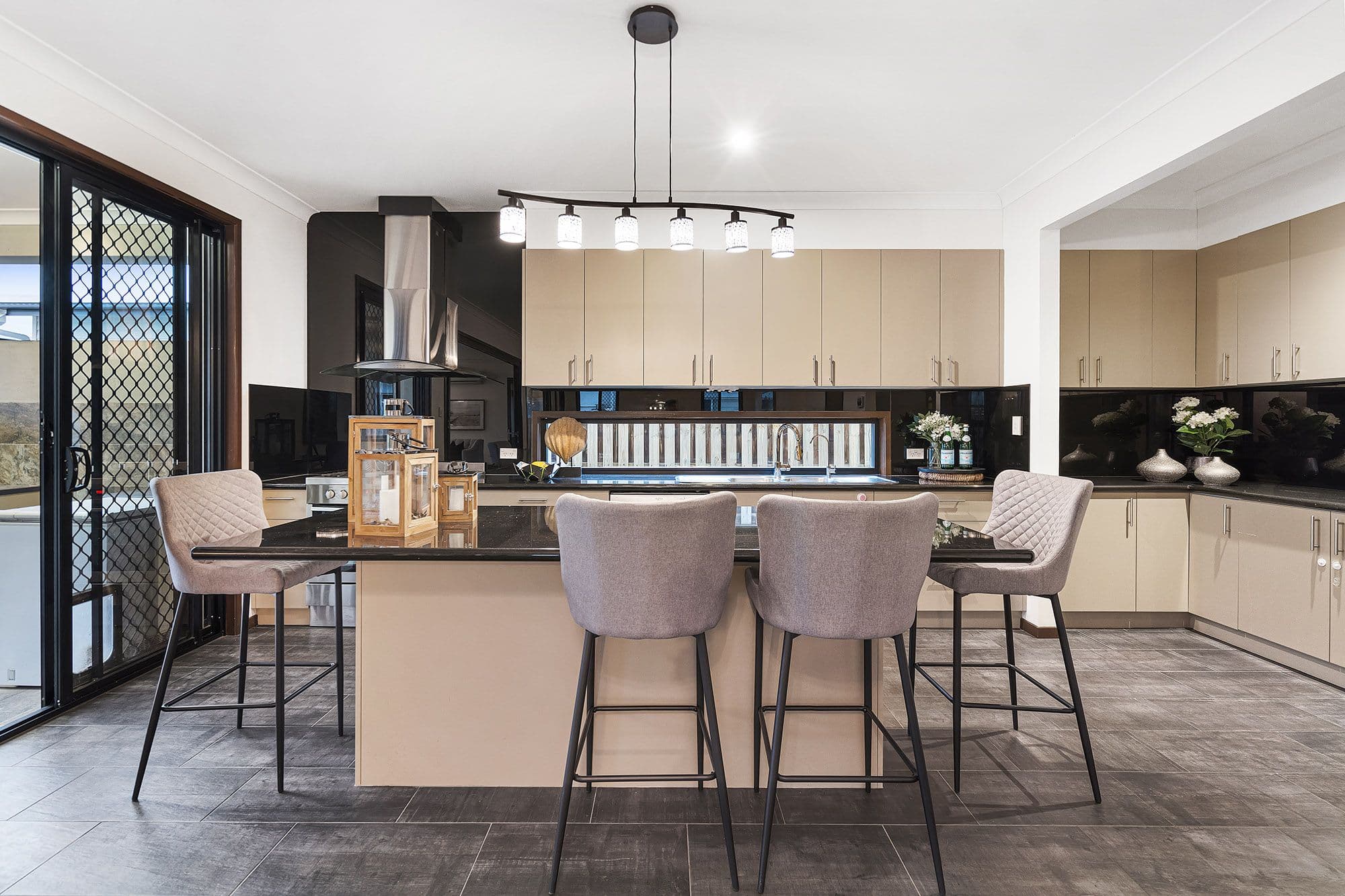 117 Kate Circuit, Rochedale QLD 4123, Rochedale - Thumbnail 5