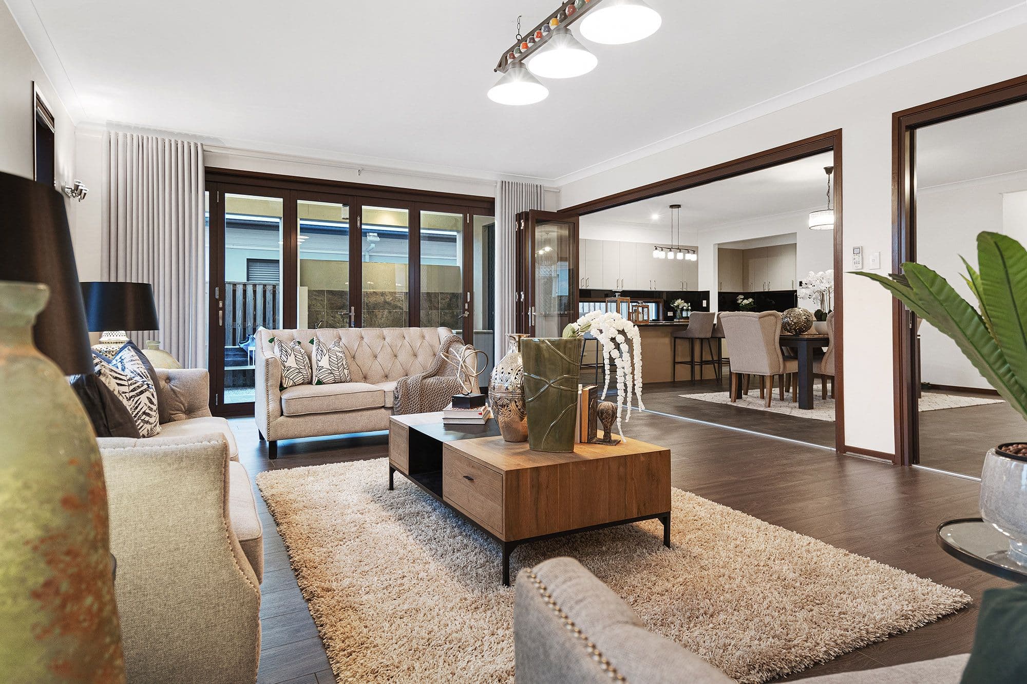 117 Kate Circuit, Rochedale QLD 4123, Rochedale - Thumbnail 7