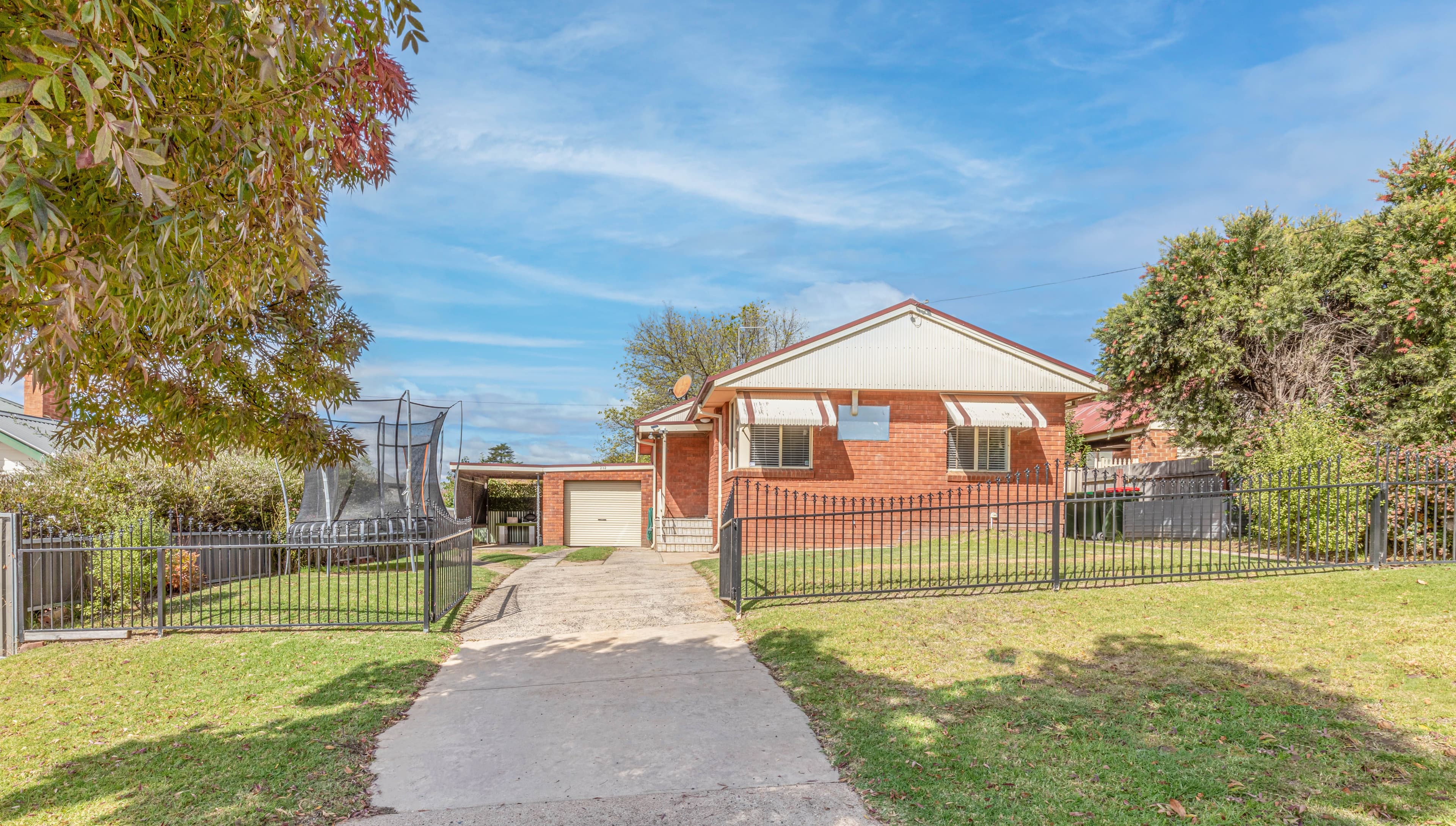 232 Havannah Street, South Bathurst NSW 2795, South Bathurst - Image 1