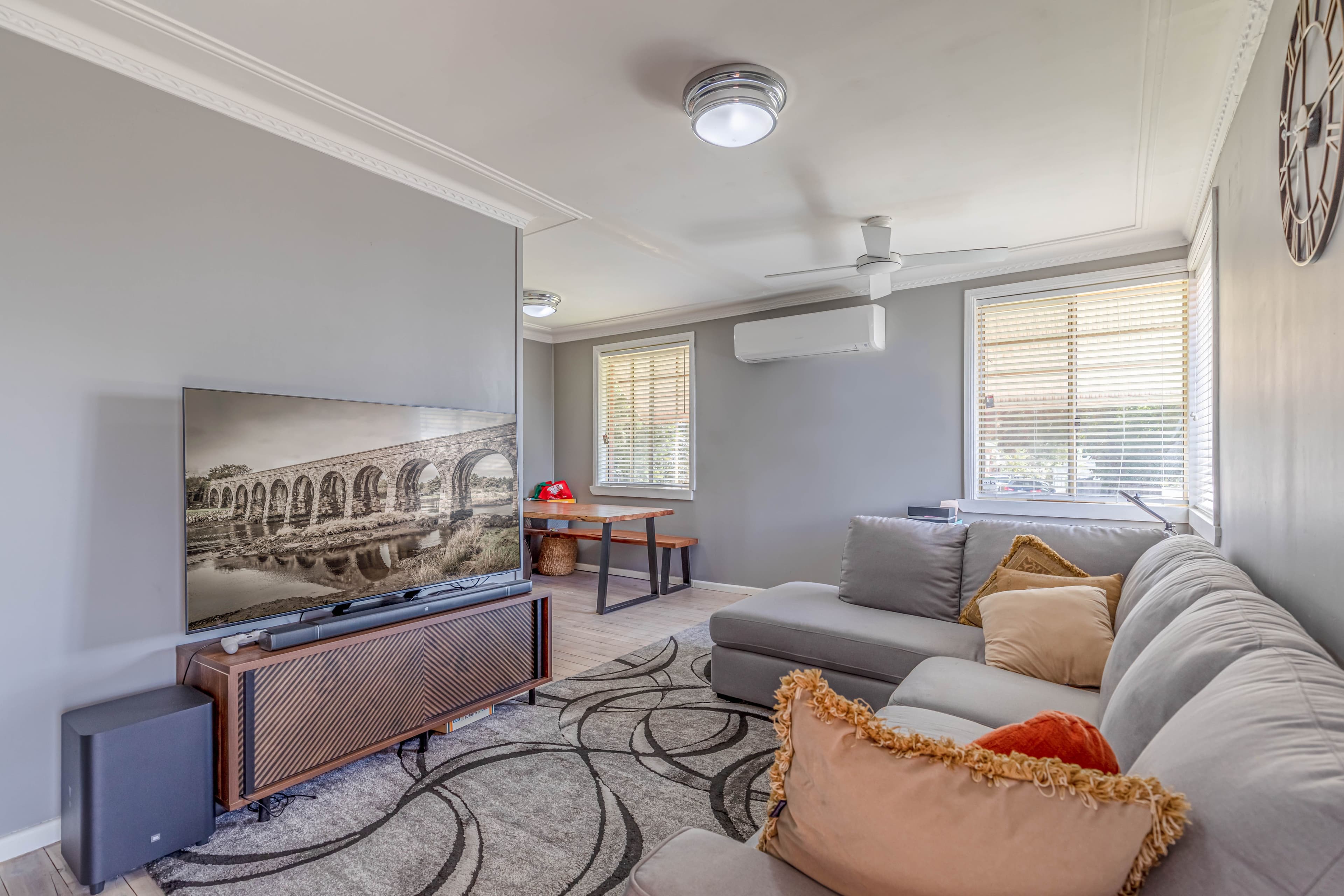 232 Havannah Street, South Bathurst NSW 2795, South Bathurst - Thumbnail 2