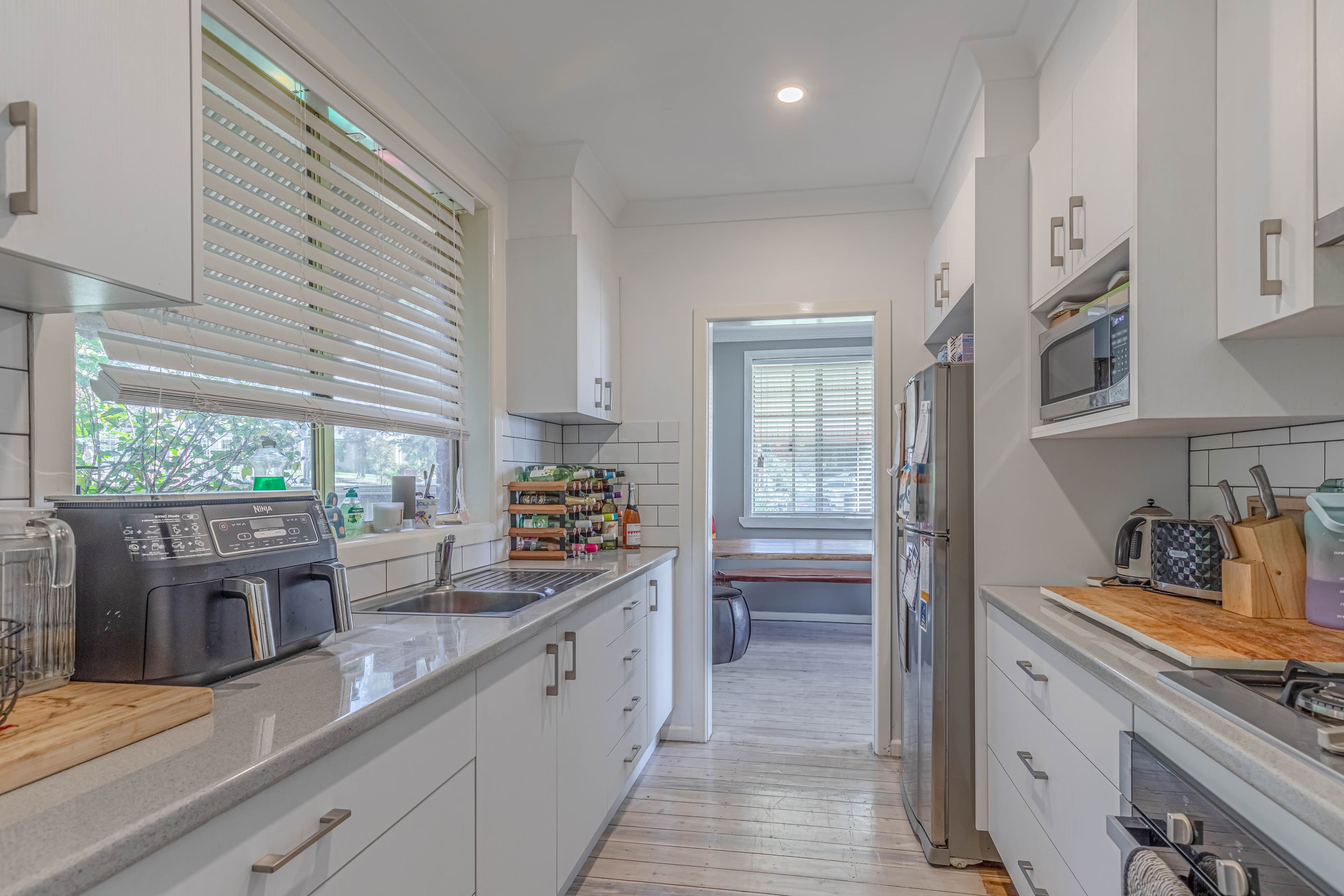 232 Havannah Street, South Bathurst NSW 2795, South Bathurst - Thumbnail 4