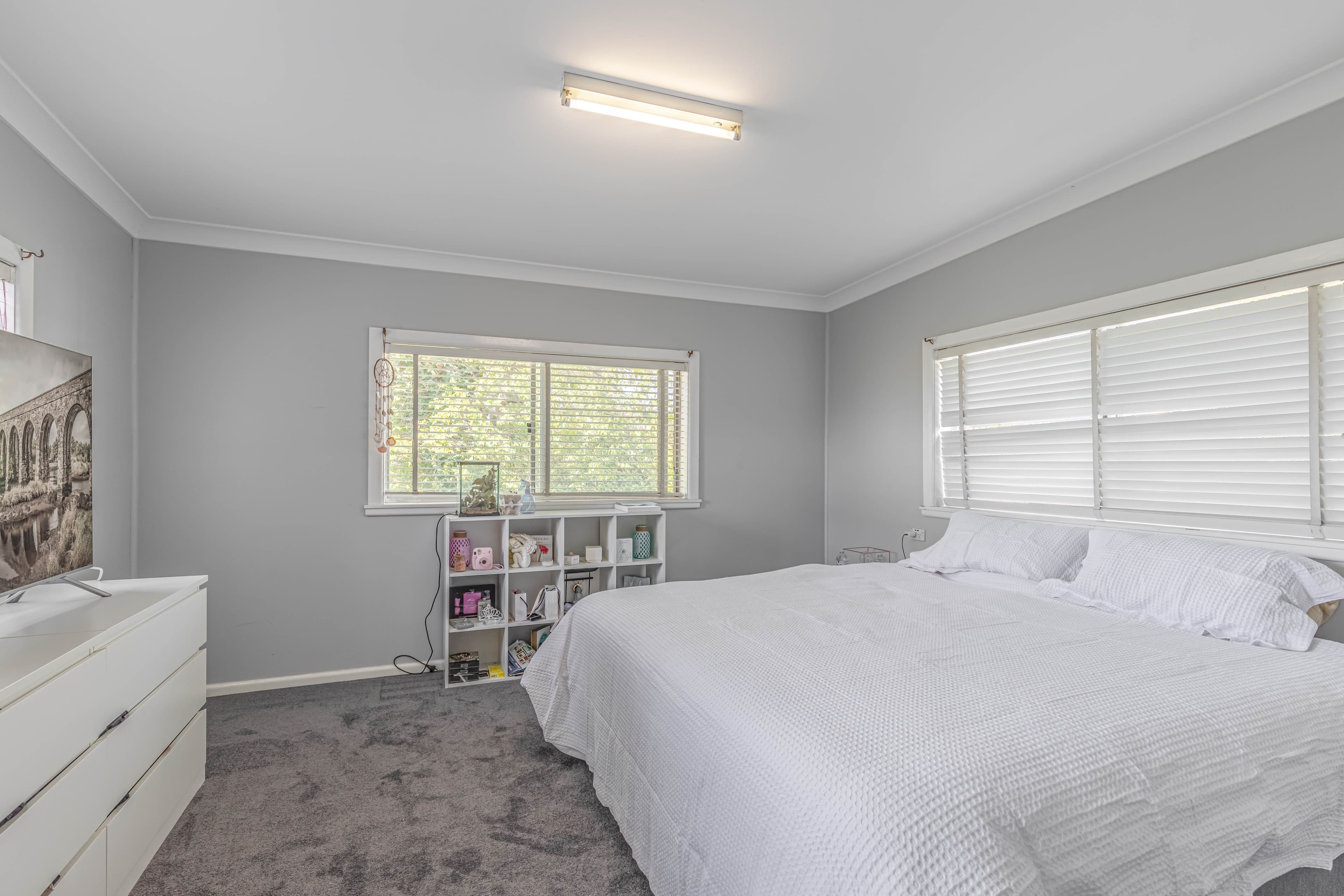 232 Havannah Street, South Bathurst NSW 2795, South Bathurst - Thumbnail 5