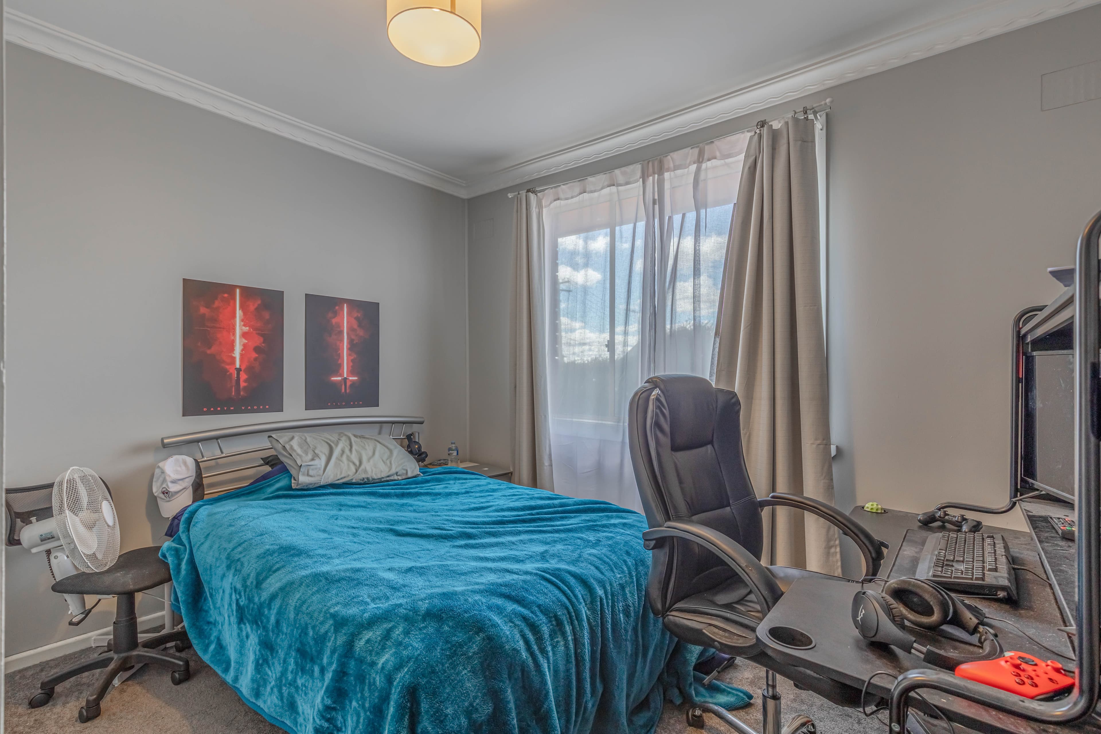 232 Havannah Street, South Bathurst NSW 2795, South Bathurst - Thumbnail 7