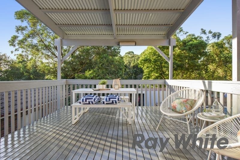 33 Buckleys Road, Winston Hills NSW 2153, Winston Hills - Image 1