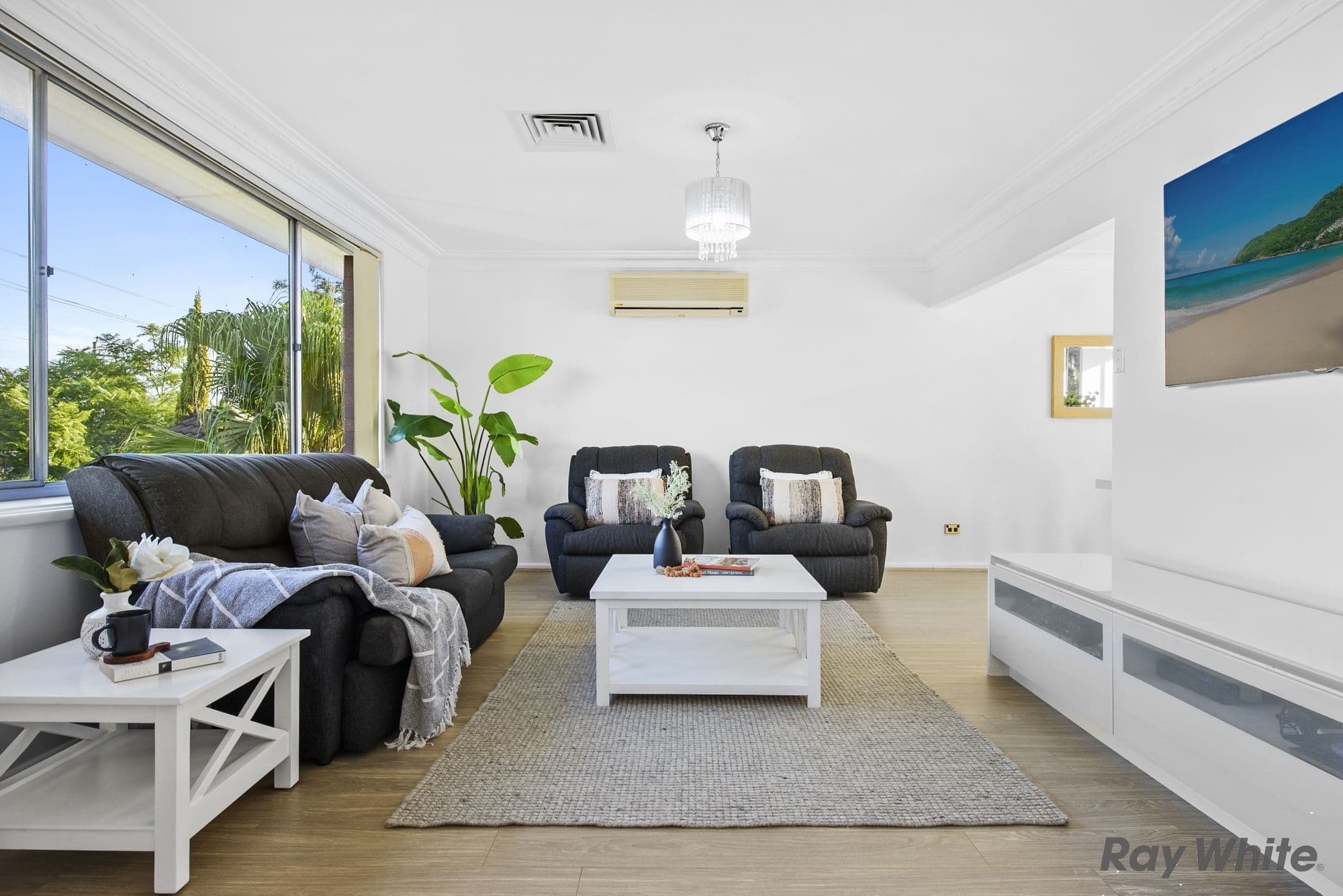 33 Buckleys Road, Winston Hills NSW 2153, Winston Hills - Thumbnail 3