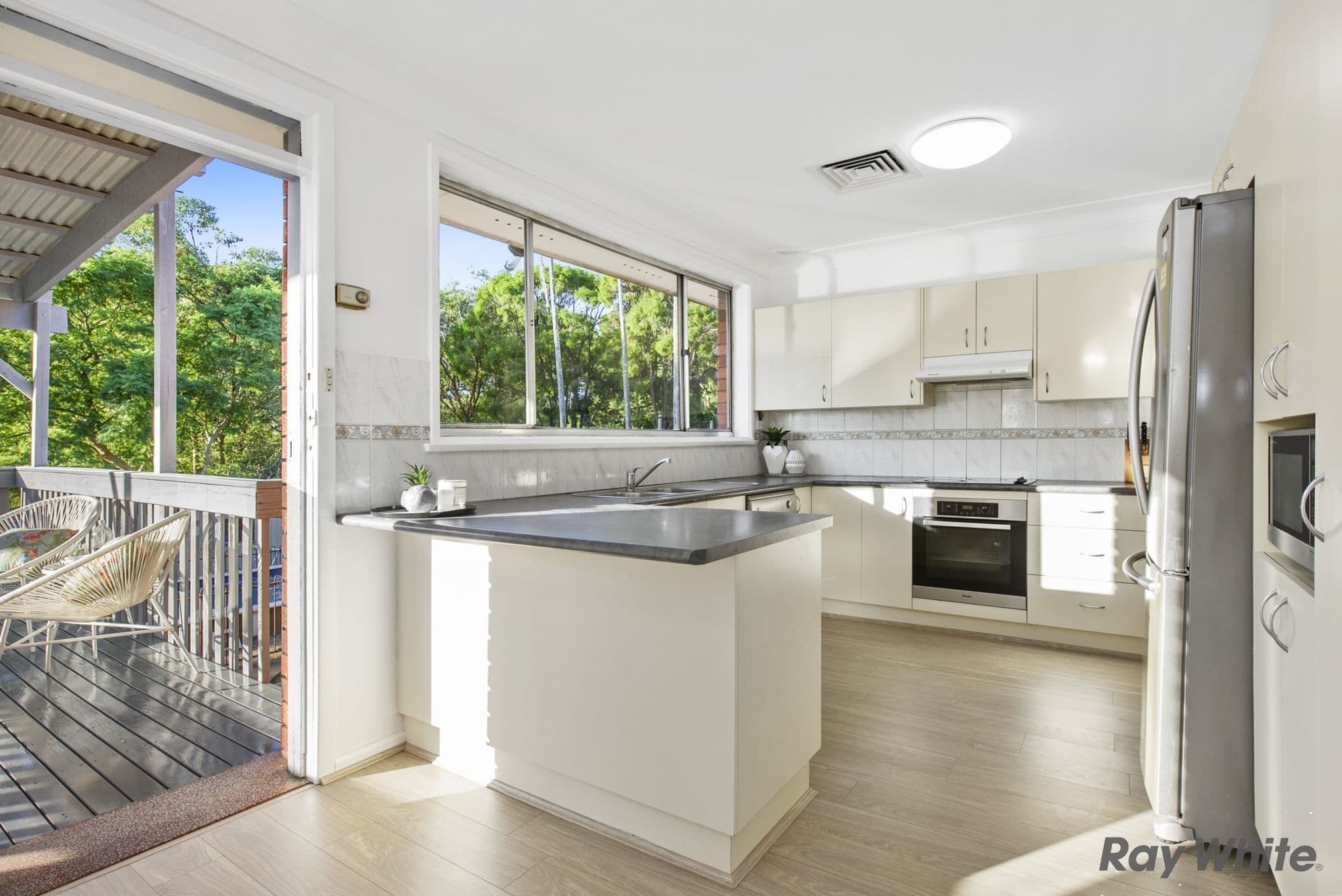33 Buckleys Road, Winston Hills NSW 2153, Winston Hills - Thumbnail 5