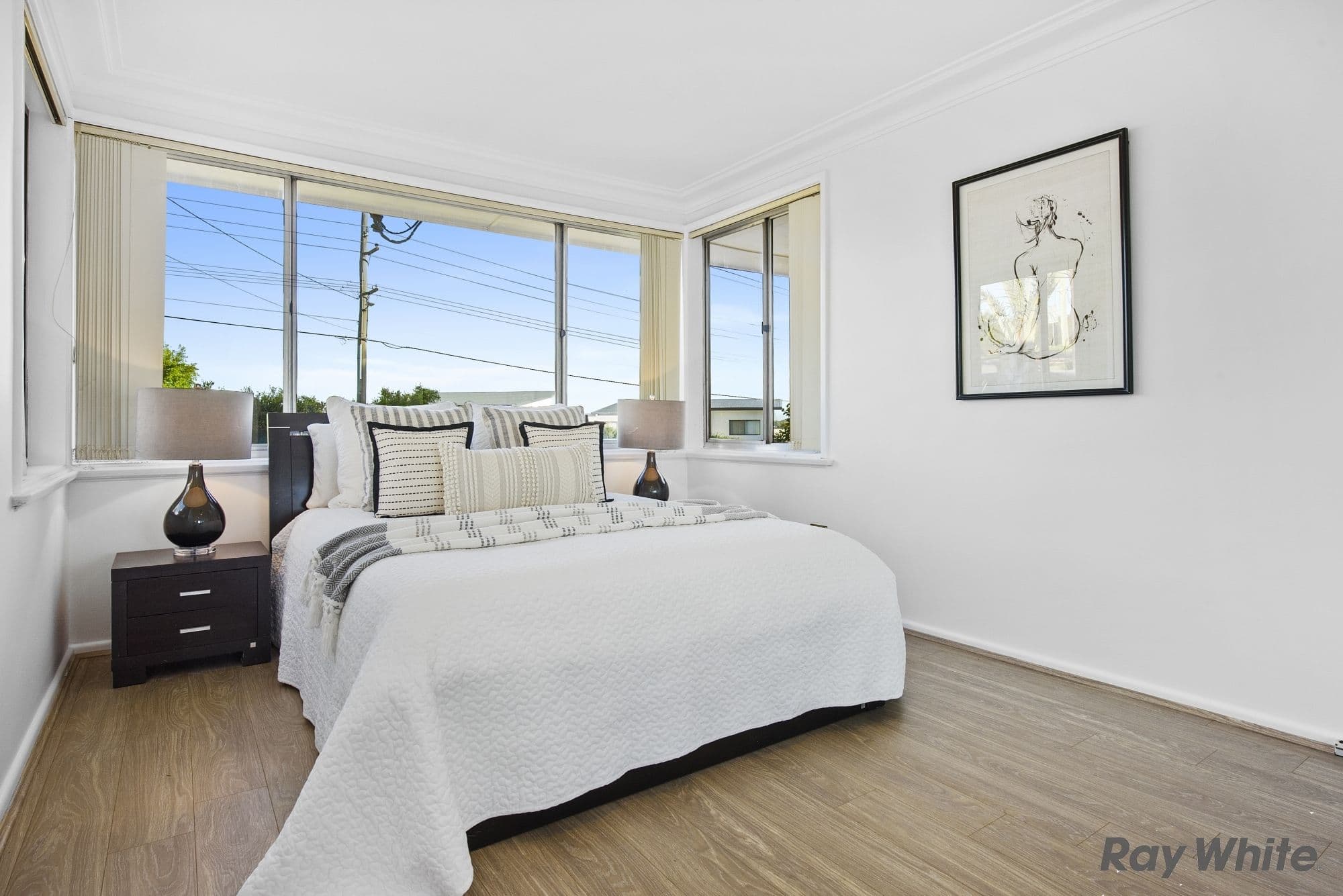 33 Buckleys Road, Winston Hills NSW 2153, Winston Hills - Thumbnail 6