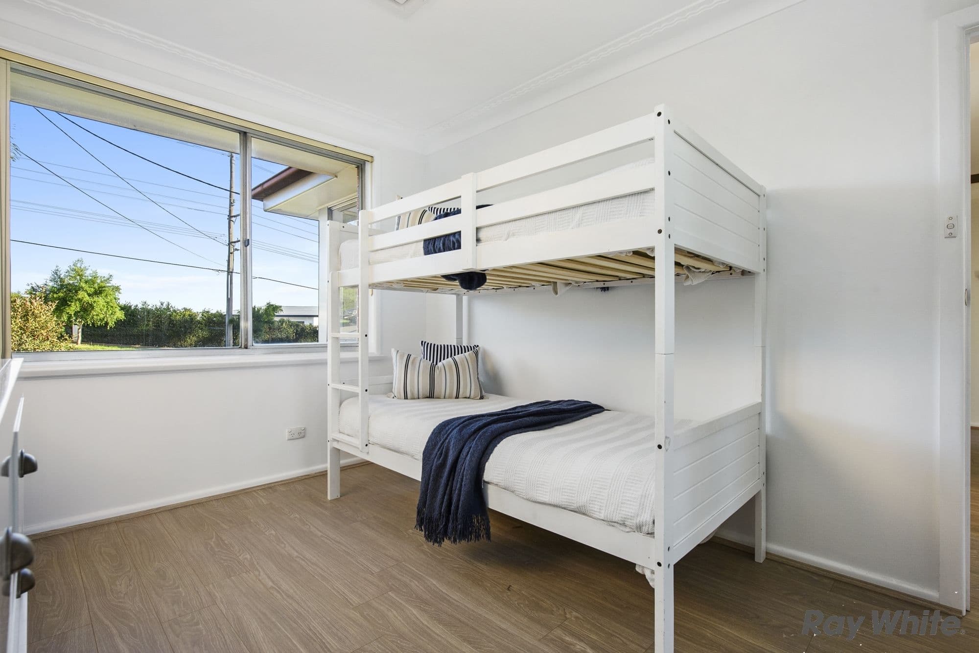 33 Buckleys Road, Winston Hills NSW 2153, Winston Hills - Thumbnail 8