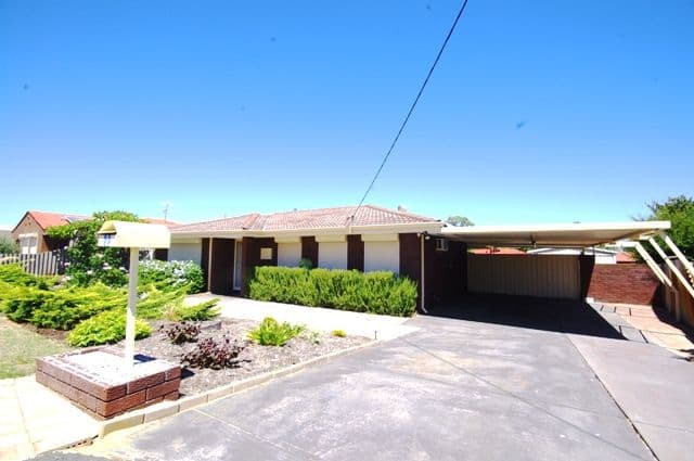 22 Burgland Drive, GIRRAWHEEN WA 6064, Girrawheen - Thumbnail 2