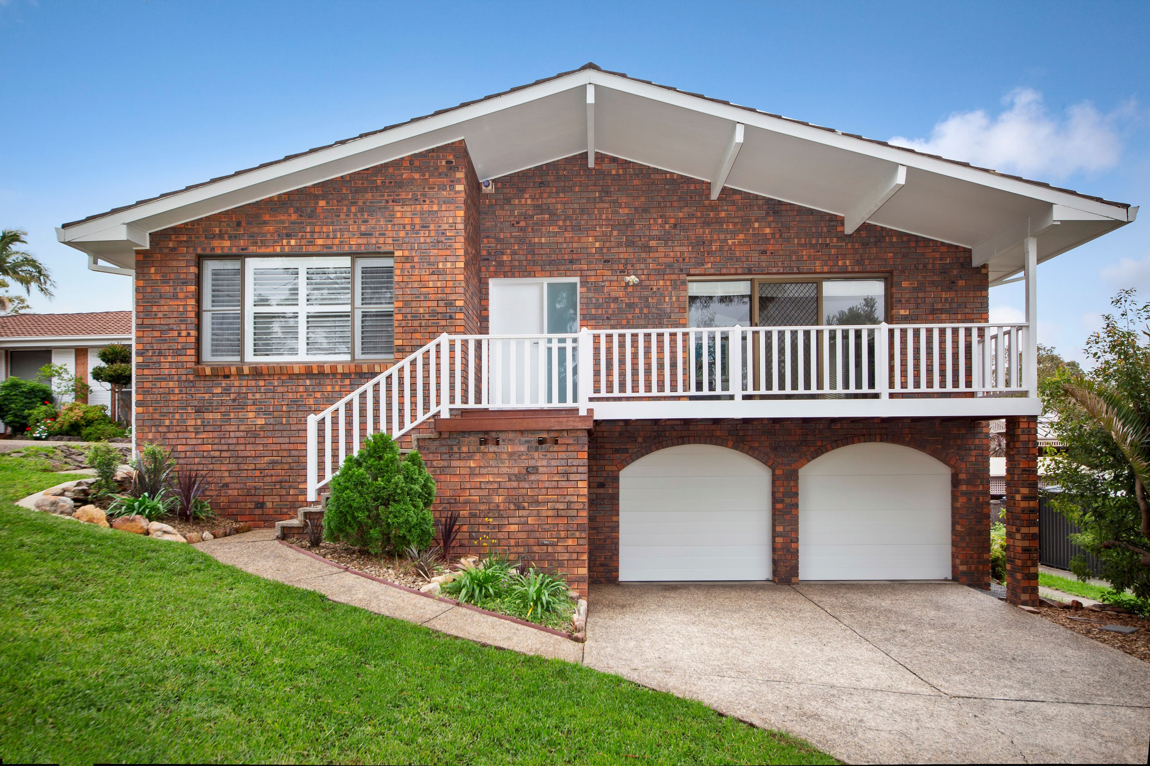 7 Pyree Street, Bangor NSW 2234, Bangor - Image 1