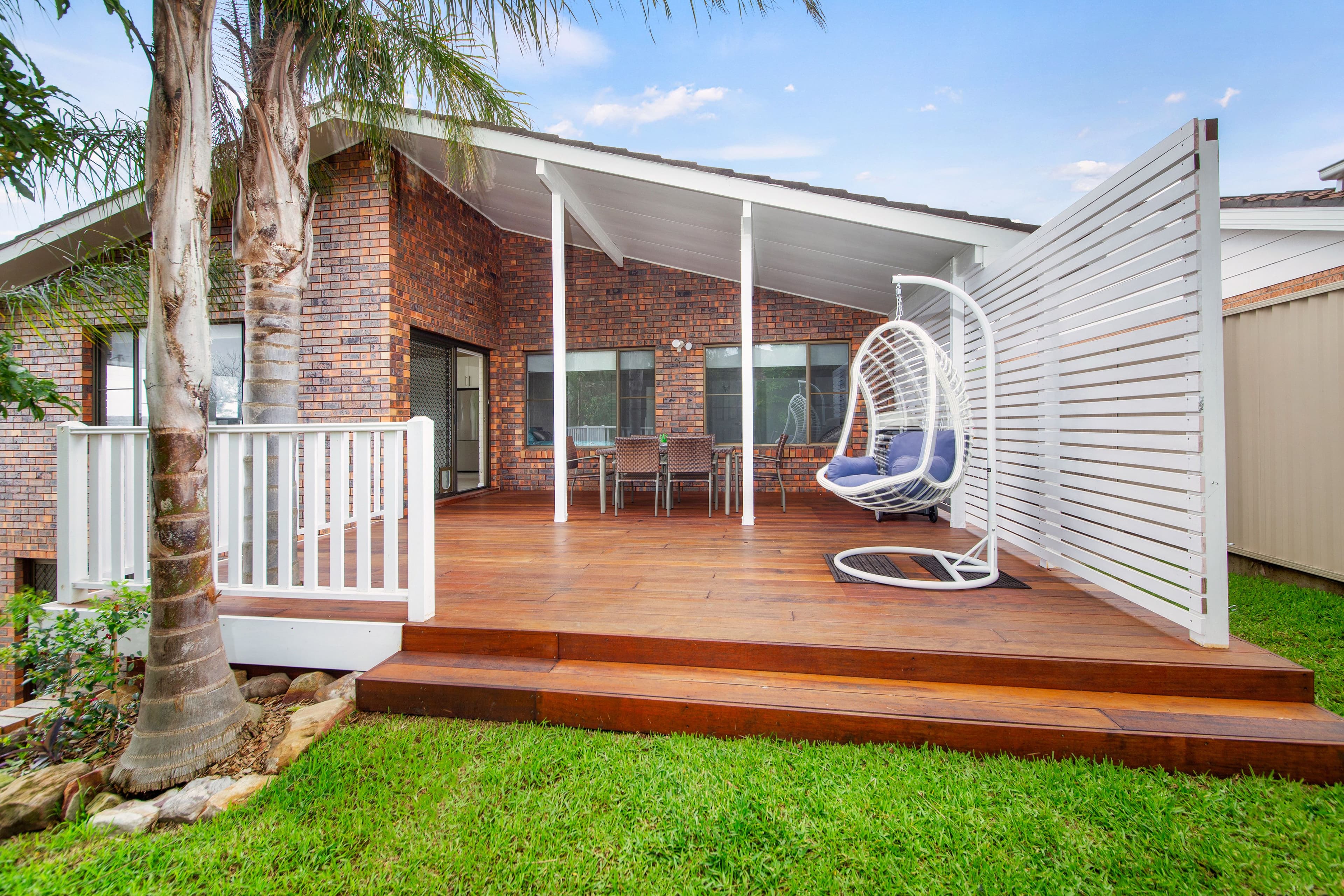 7 Pyree Street, Bangor NSW 2234, Bangor - Thumbnail 2