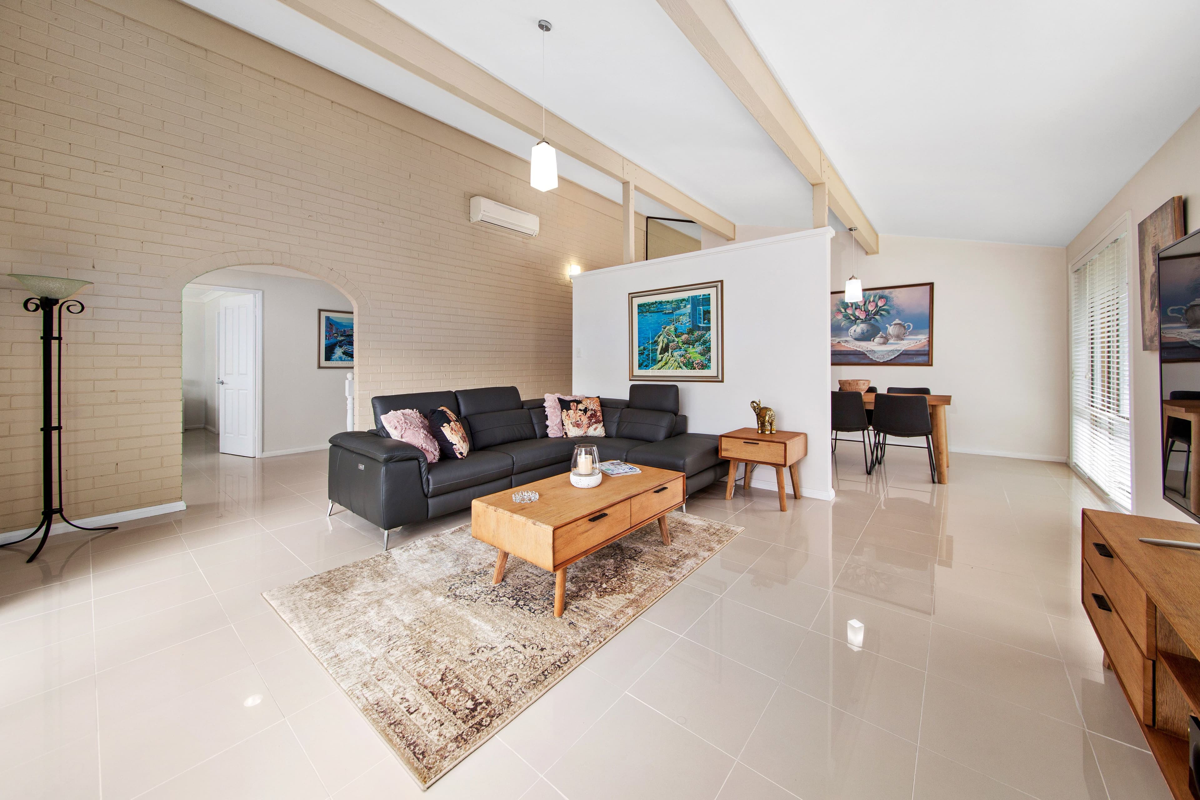 7 Pyree Street, Bangor NSW 2234, Bangor - Thumbnail 4