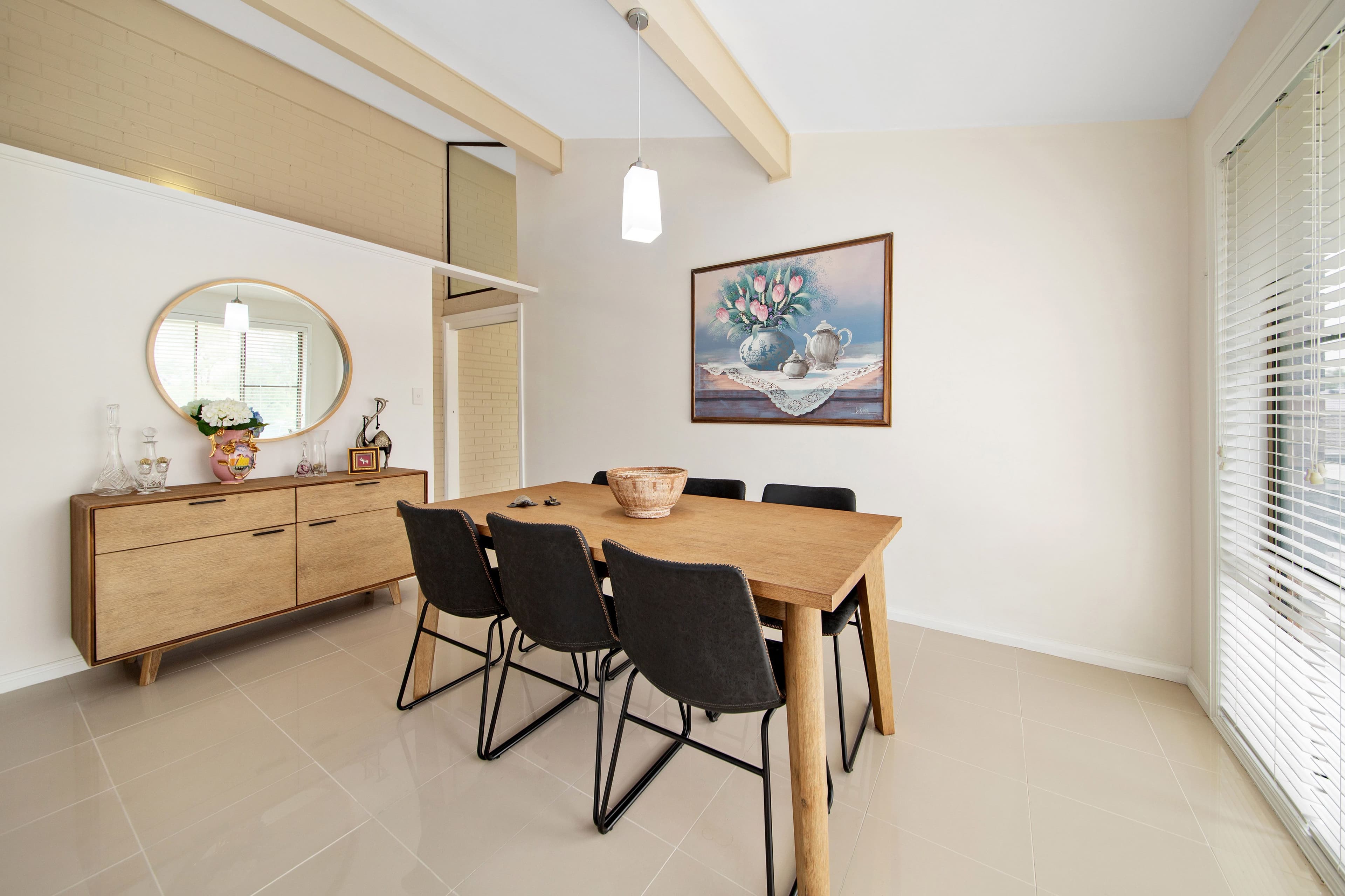 7 Pyree Street, Bangor NSW 2234, Bangor - Thumbnail 5