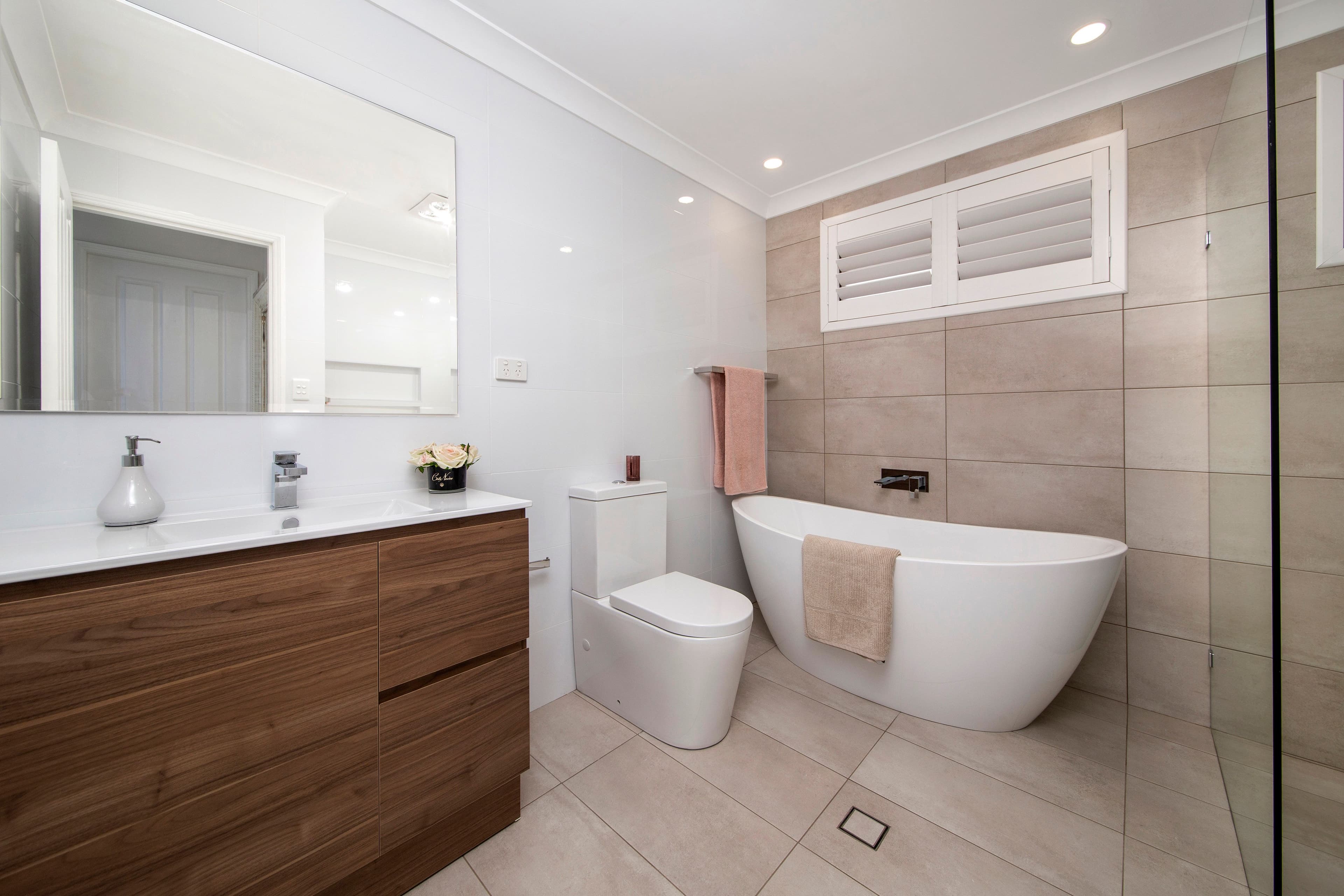 7 Pyree Street, Bangor NSW 2234, Bangor - Thumbnail 6