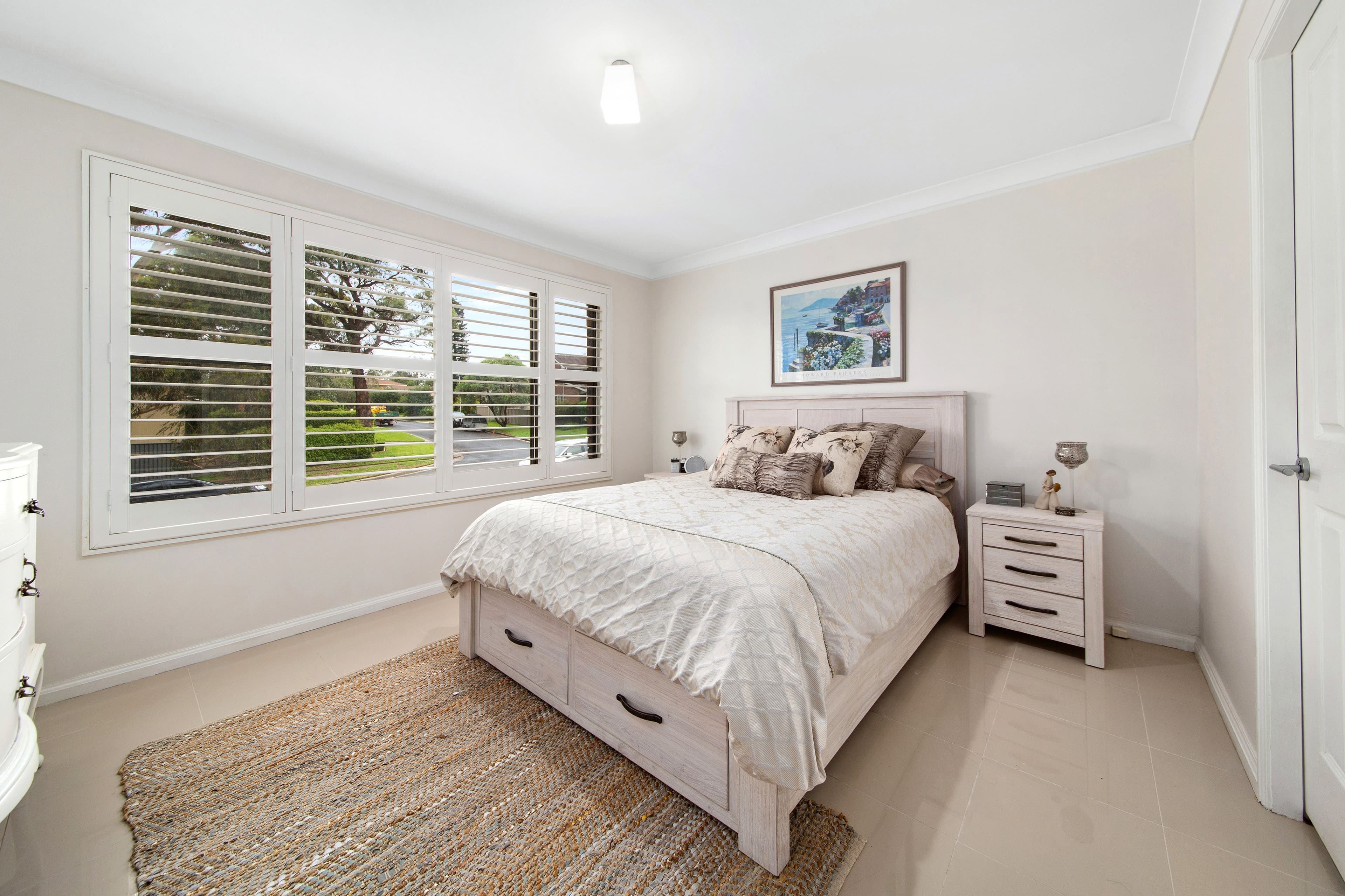 7 Pyree Street, Bangor NSW 2234, Bangor - Thumbnail 7