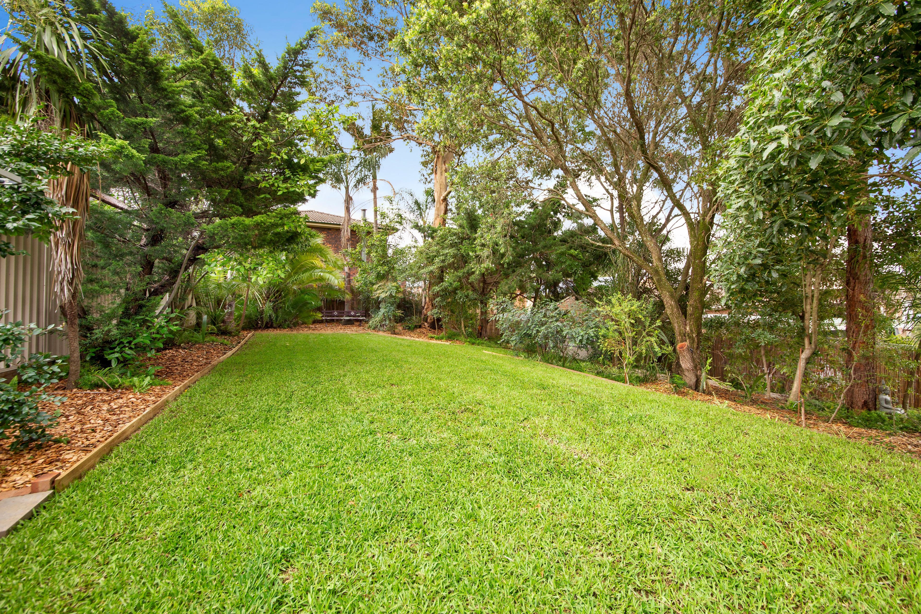 7 Pyree Street, Bangor NSW 2234, Bangor - Thumbnail 8