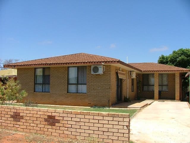 12 Tuckey Court, CARNARVON WA 6701, Carnarvon - Image 1