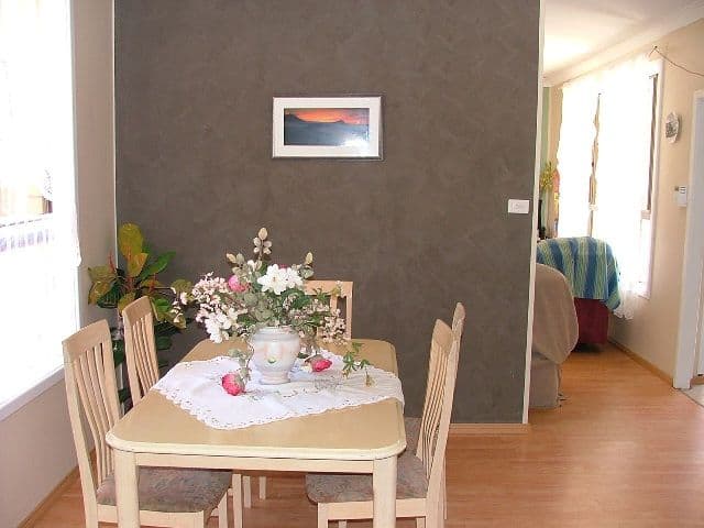 12 Tuckey Court, CARNARVON WA 6701, Carnarvon - Thumbnail 3