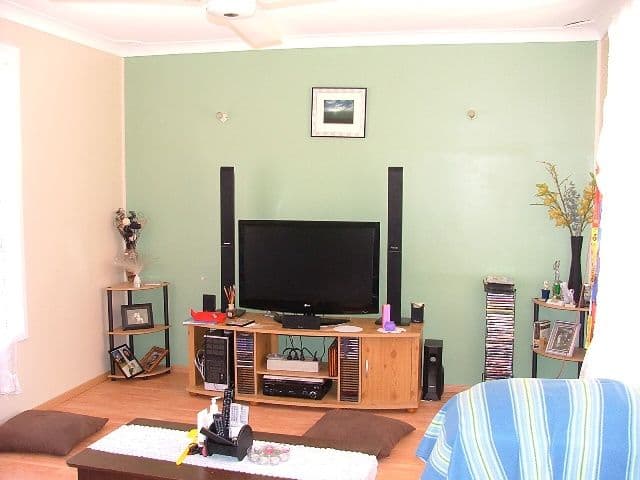 12 Tuckey Court, CARNARVON WA 6701, Carnarvon - Thumbnail 4