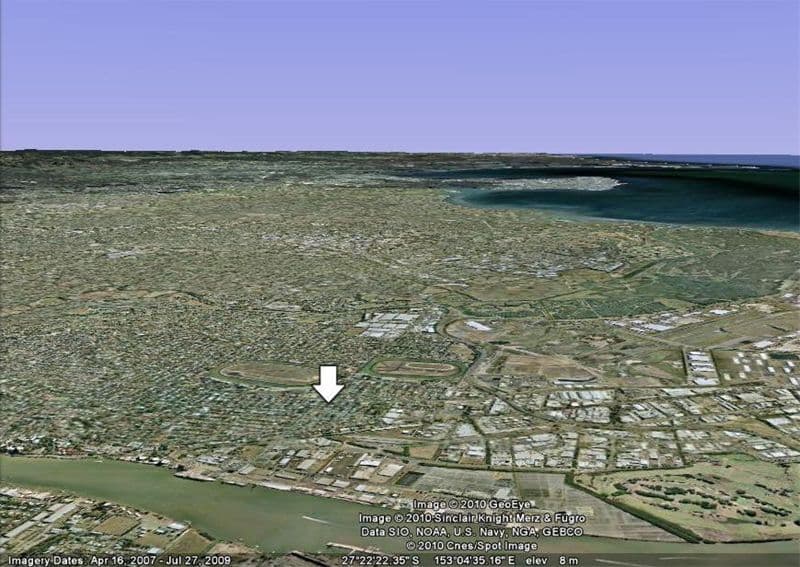 93 Nudgee Rd & 56 Winchester Street, HAMILTON QLD 4007, Hamilton - Thumbnail 2