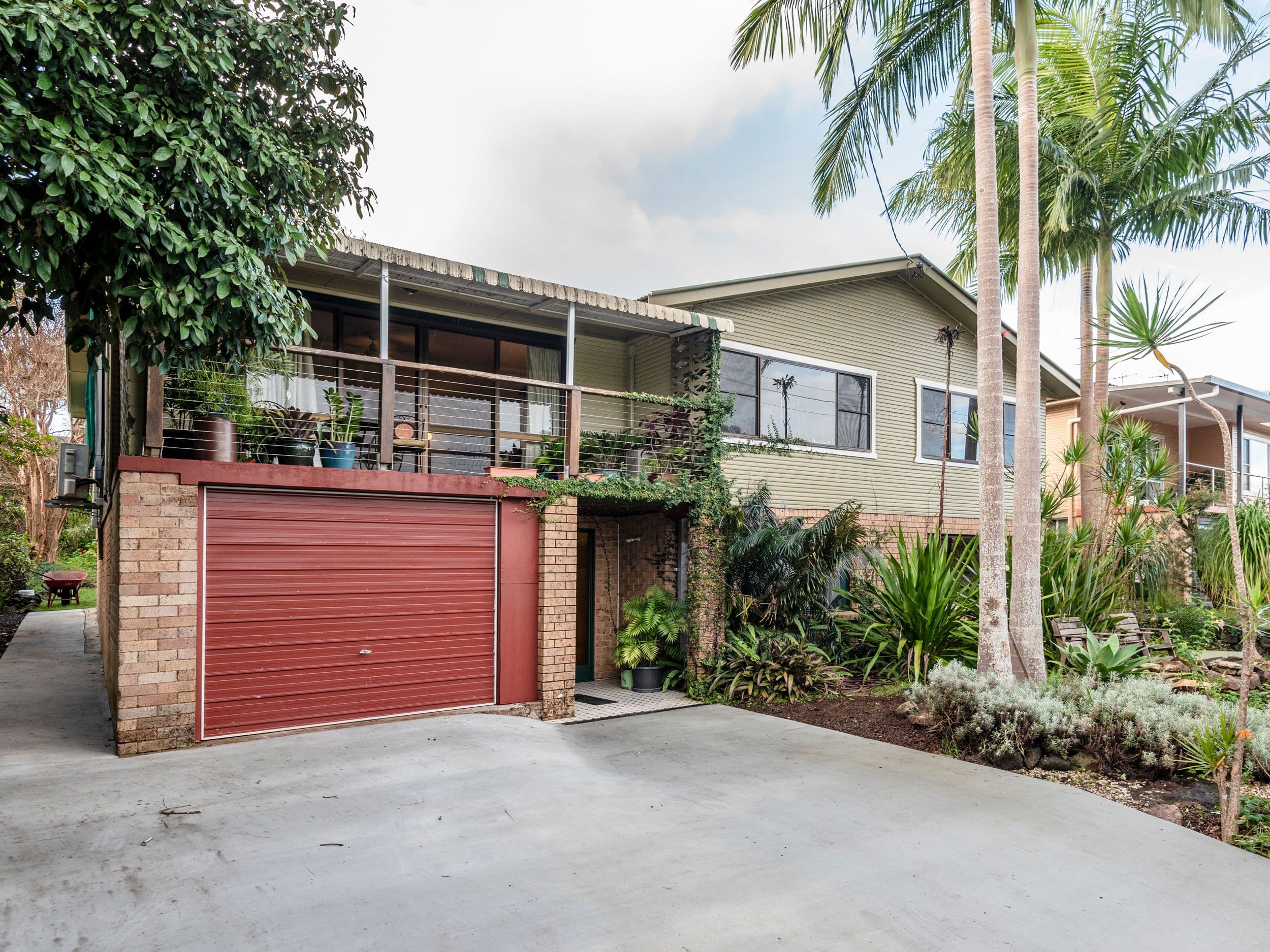 90 Beardow Street West, Lismore Heights NSW 2480, Lismore Heights - Image 1