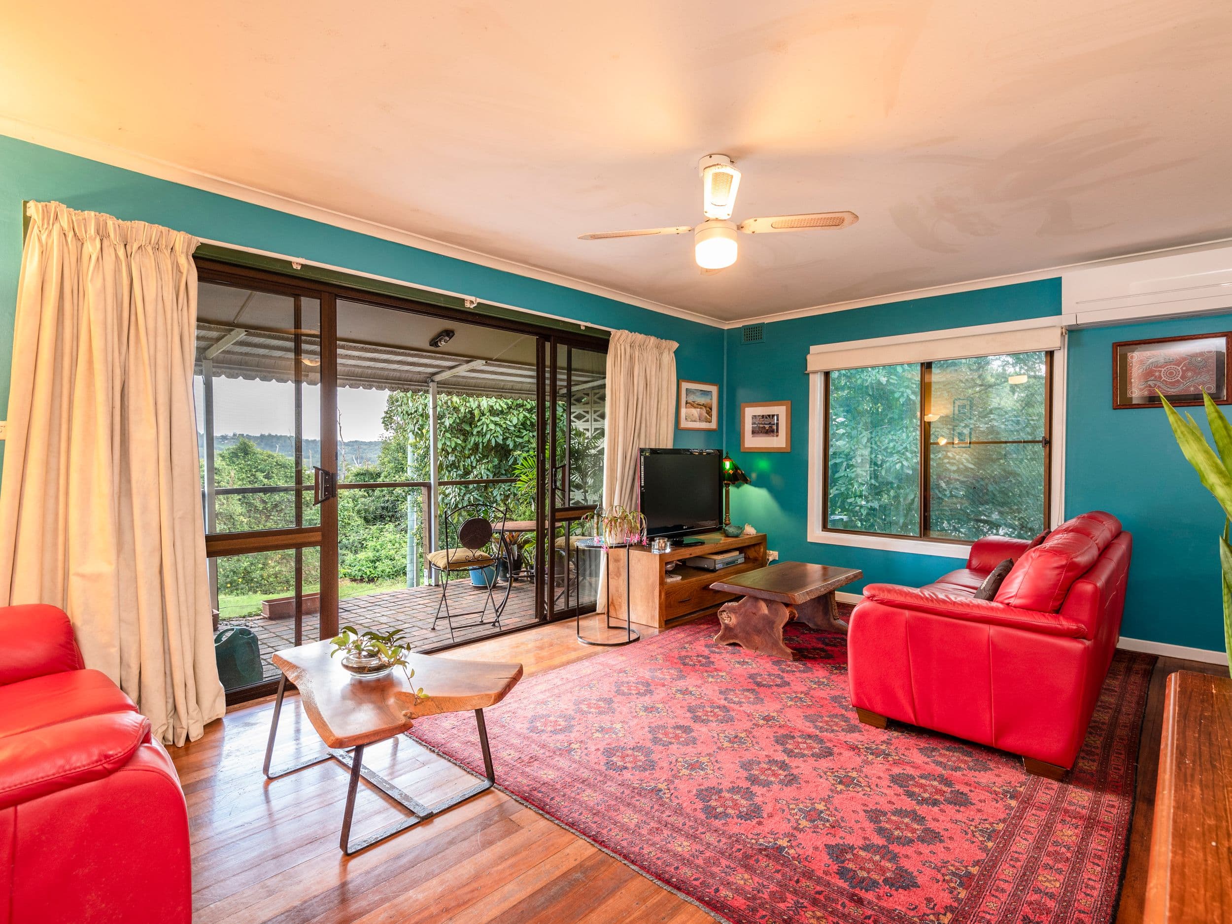 90 Beardow Street West, Lismore Heights NSW 2480, Lismore Heights - Thumbnail 2