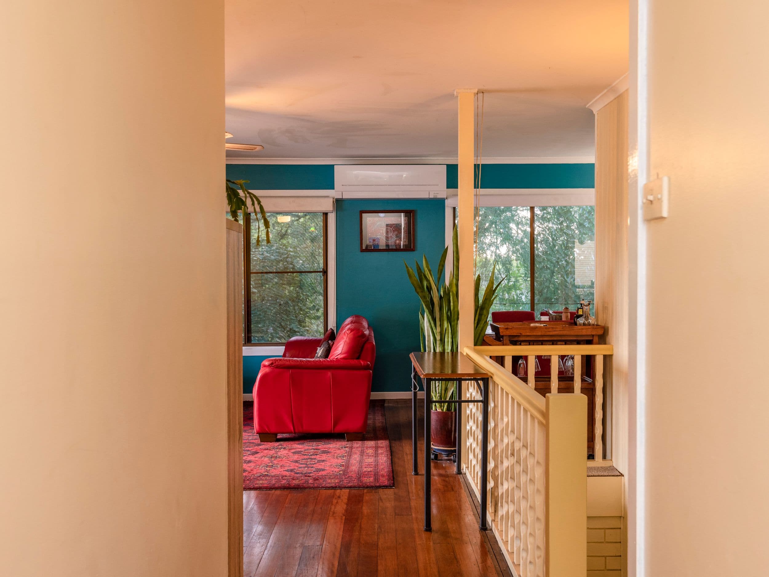 90 Beardow Street West, Lismore Heights NSW 2480, Lismore Heights - Thumbnail 5