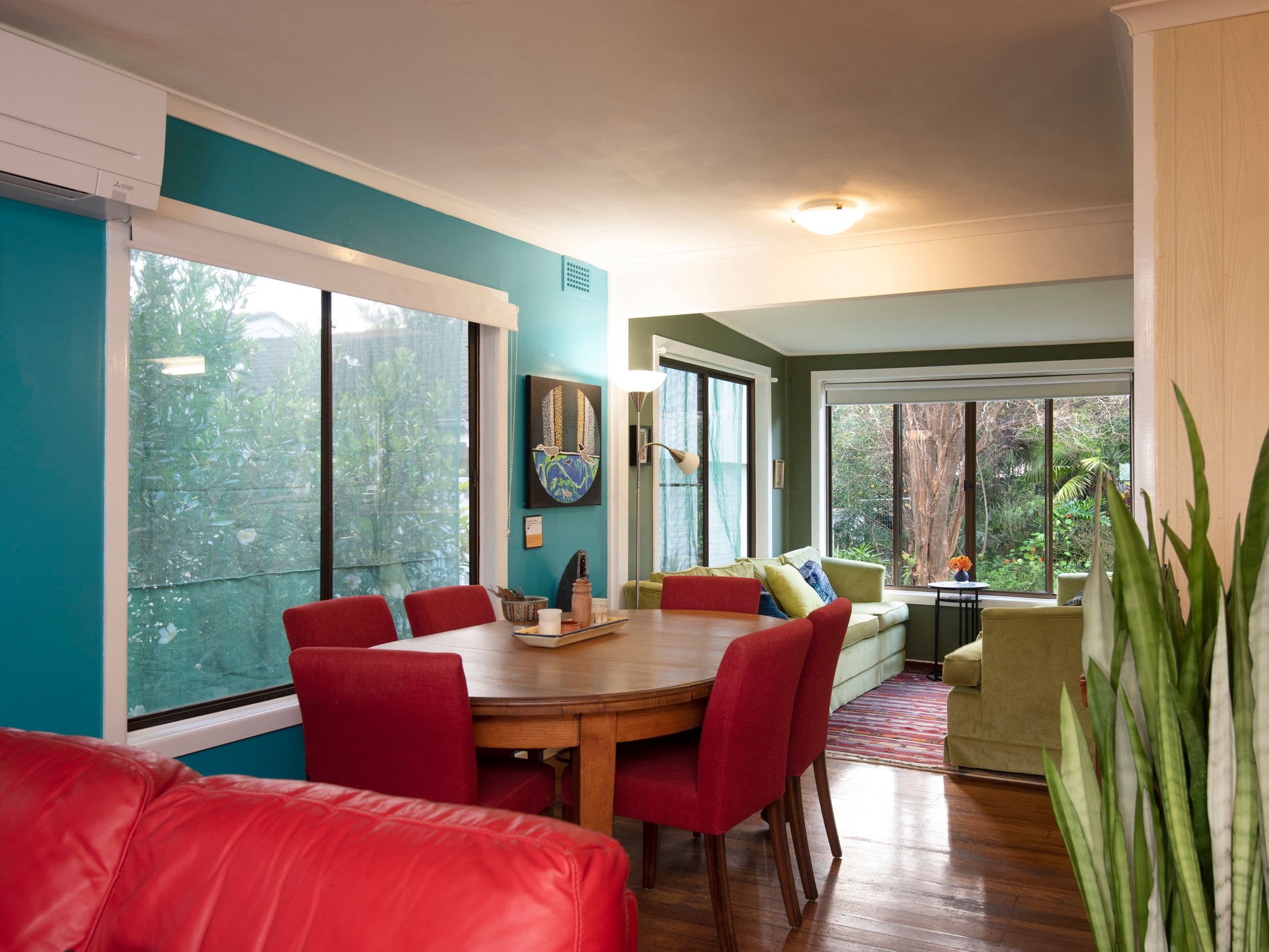 90 Beardow Street West, Lismore Heights NSW 2480, Lismore Heights - Thumbnail 6