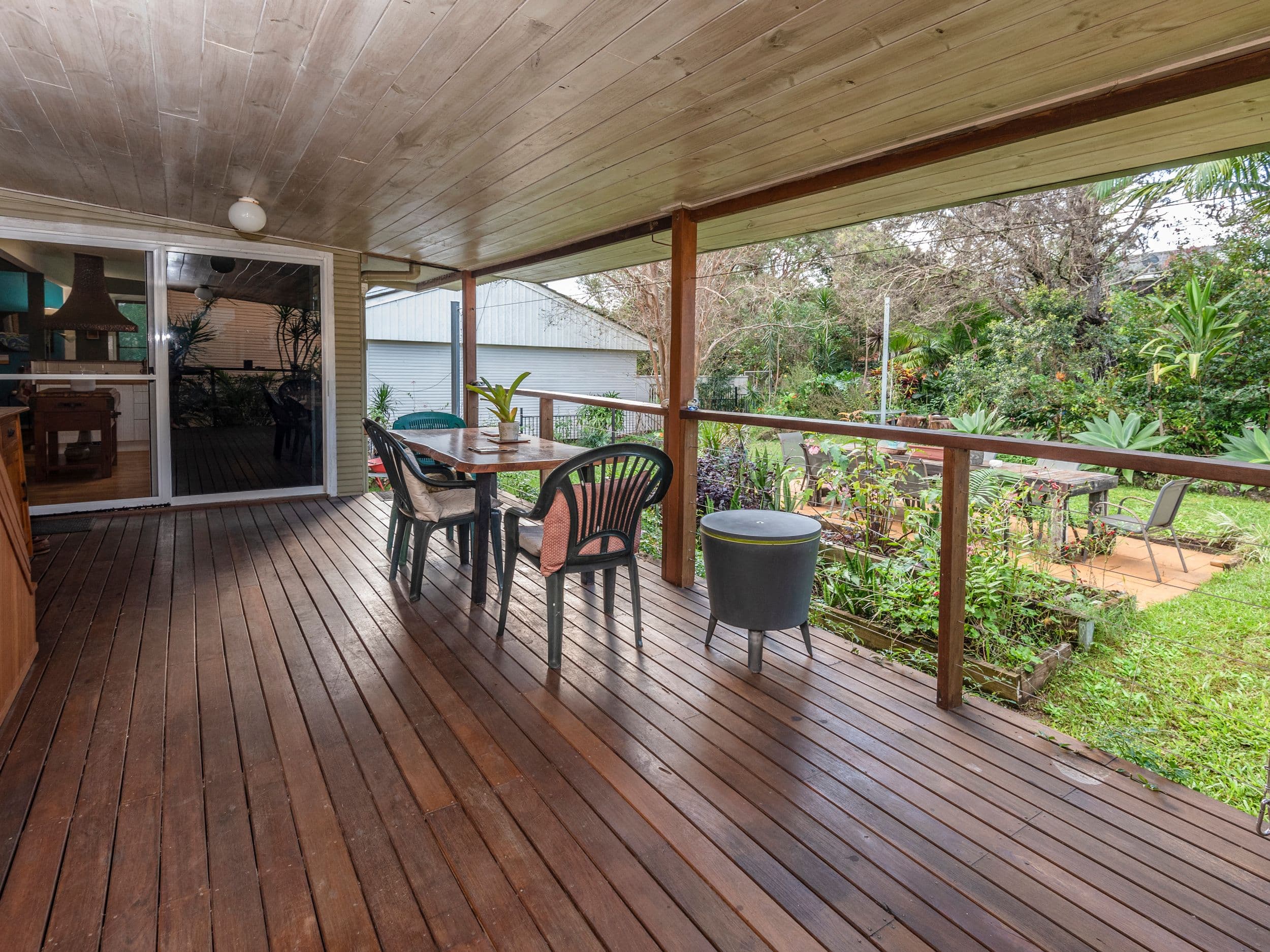 90 Beardow Street West, Lismore Heights NSW 2480, Lismore Heights - Thumbnail 8