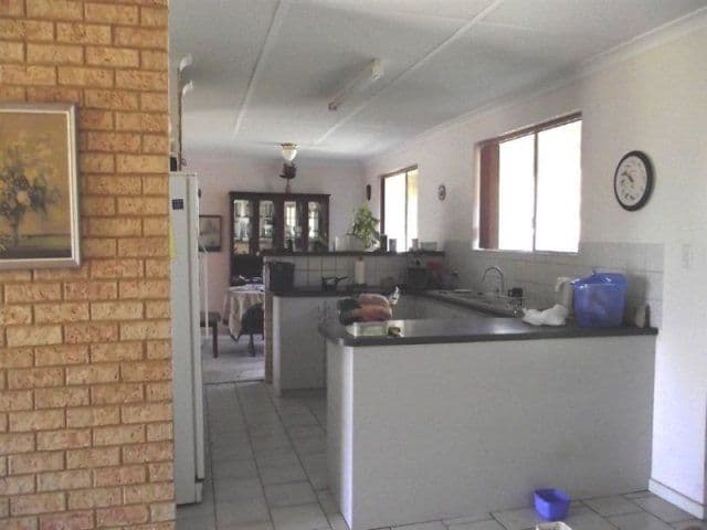 87 Tulloch Drive, DONGARA WA 6525, Dongara - Thumbnail 3