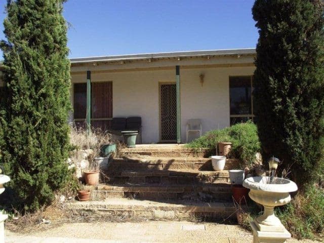87 Tulloch Drive, DONGARA WA 6525, Dongara - Thumbnail 4