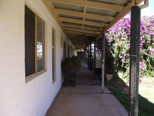 87 Tulloch Drive, DONGARA WA 6525, Dongara - Thumbnail 5