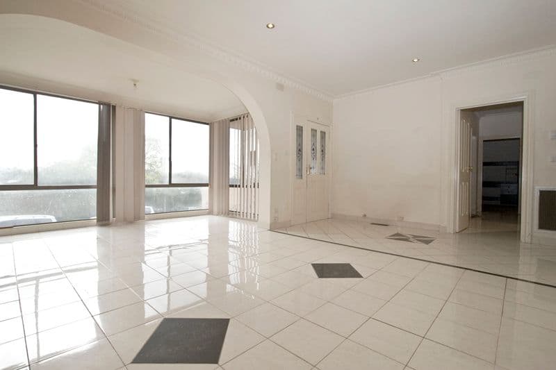 15 Interlaken Parade, ROSANNA VIC 3084, Rosanna - Thumbnail 3